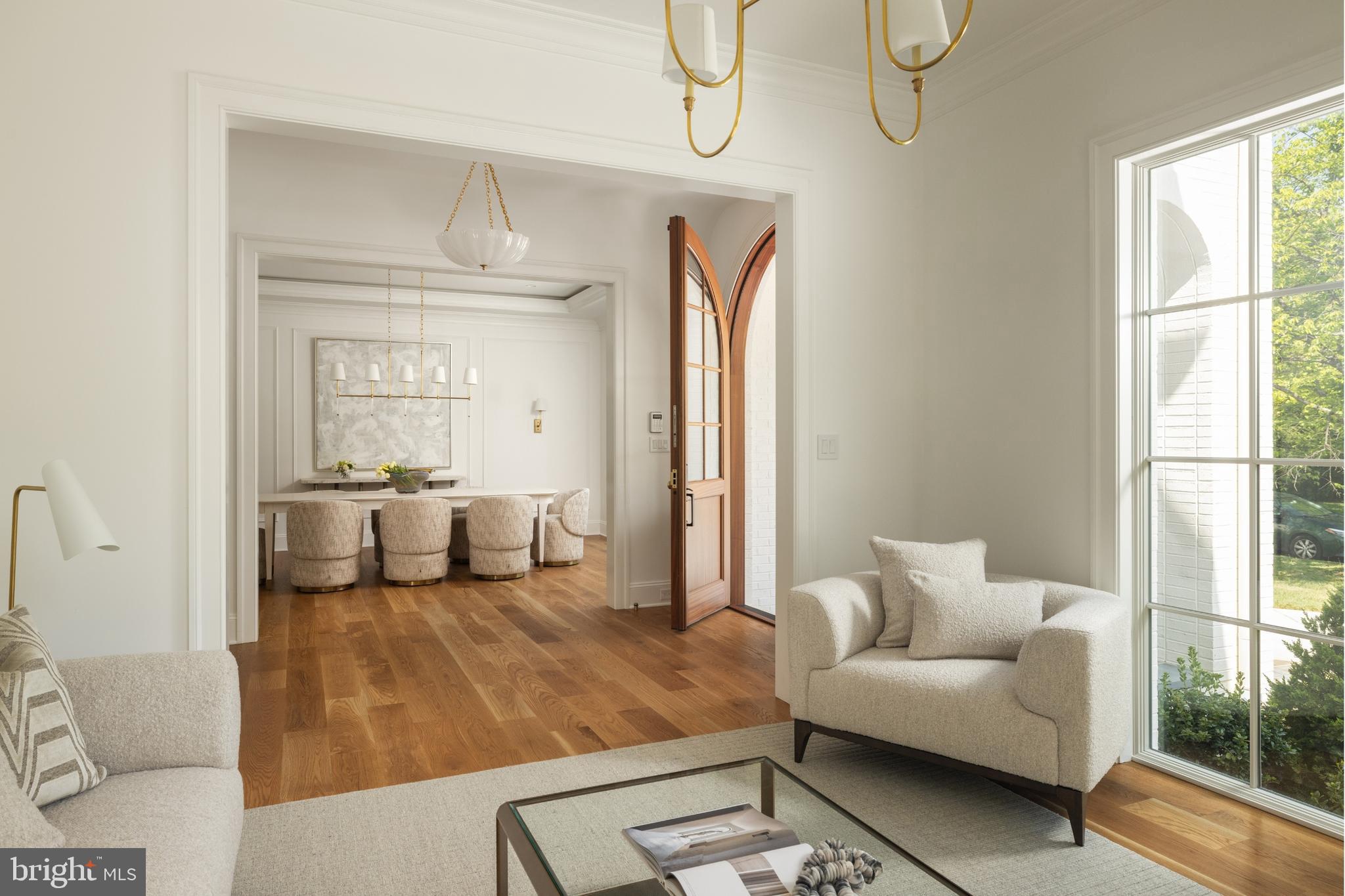 KENWOOD - Residential