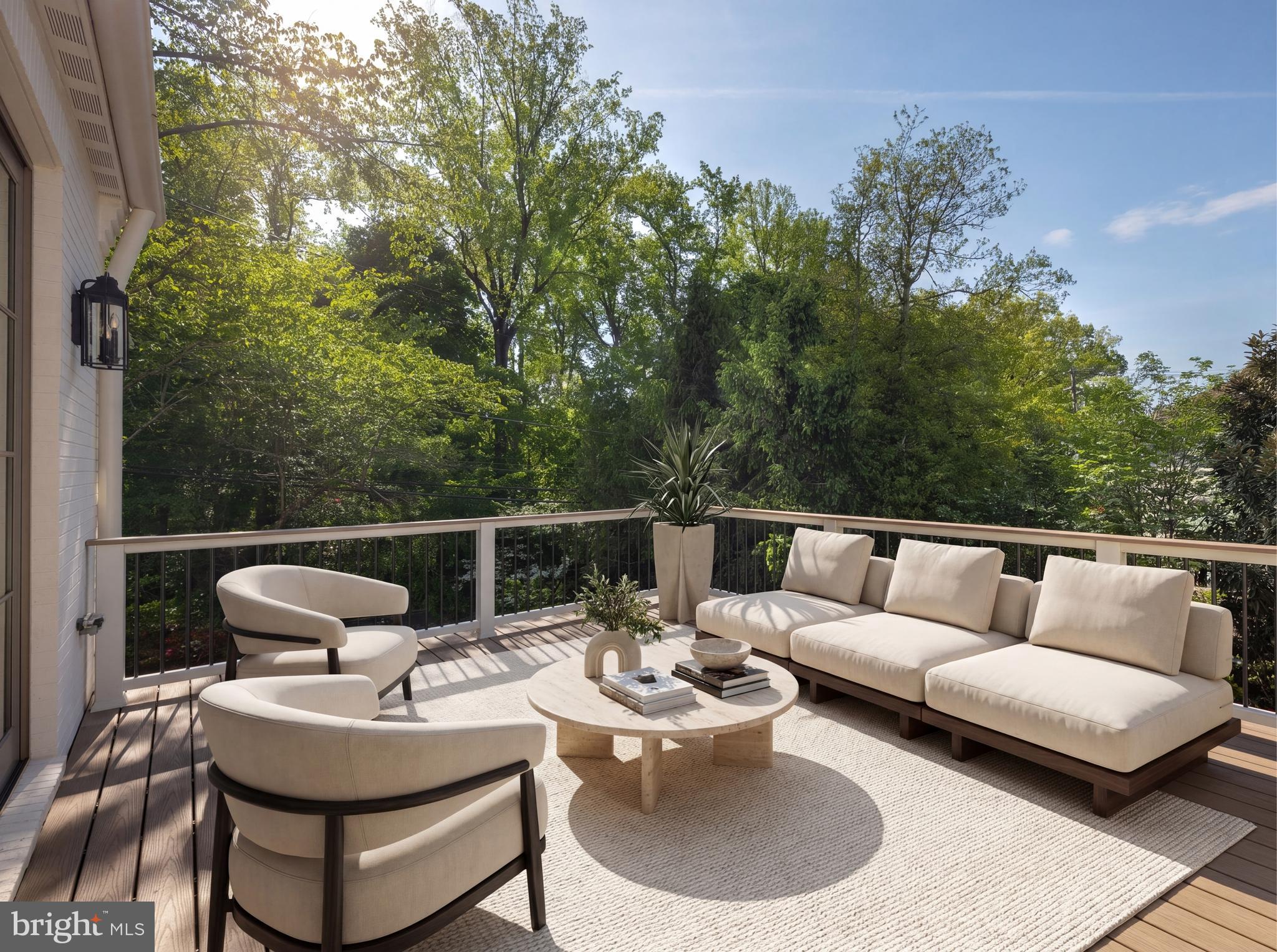 KENWOOD - Residential