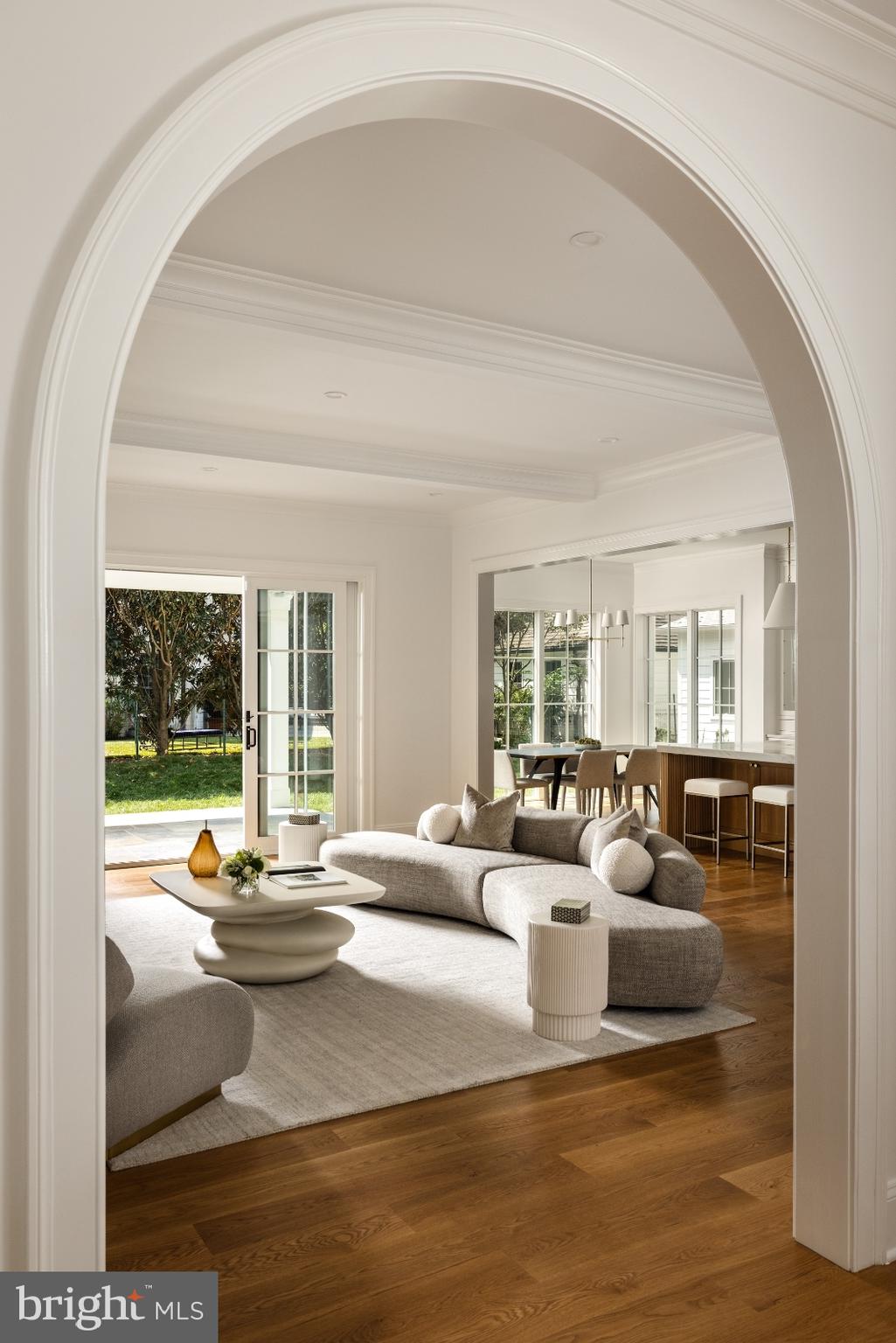 KENWOOD - Residential