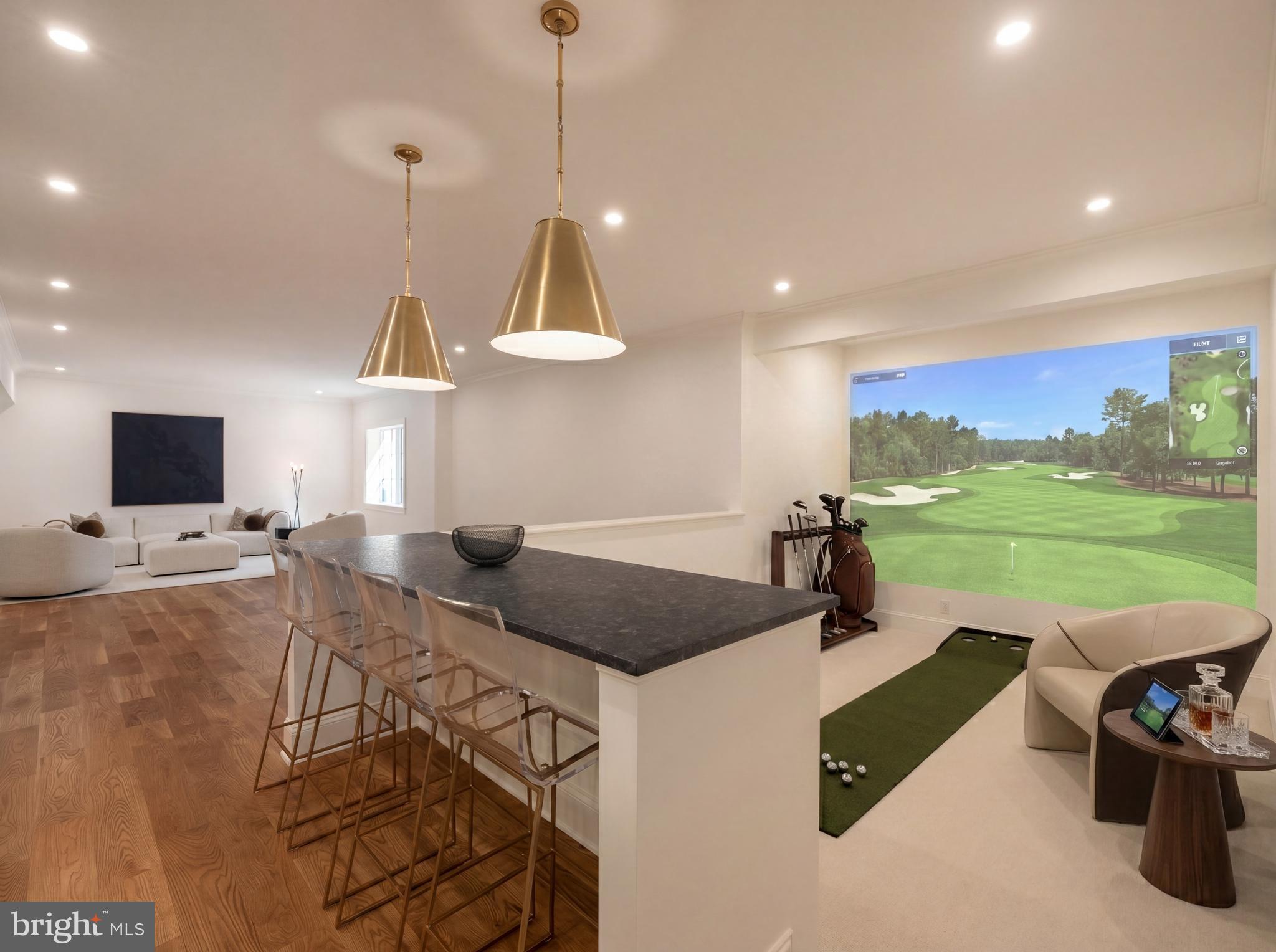 KENWOOD - Residential