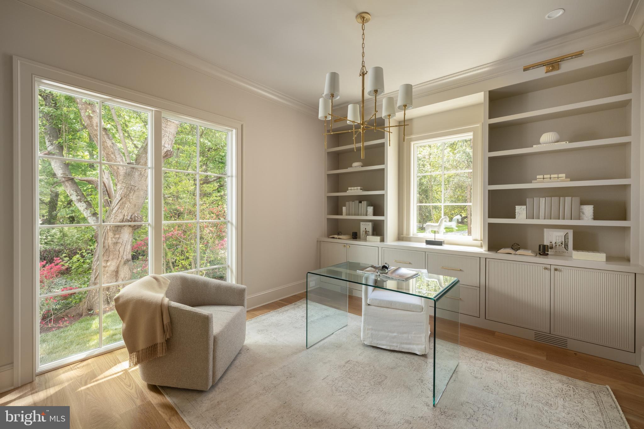 KENWOOD - Residential