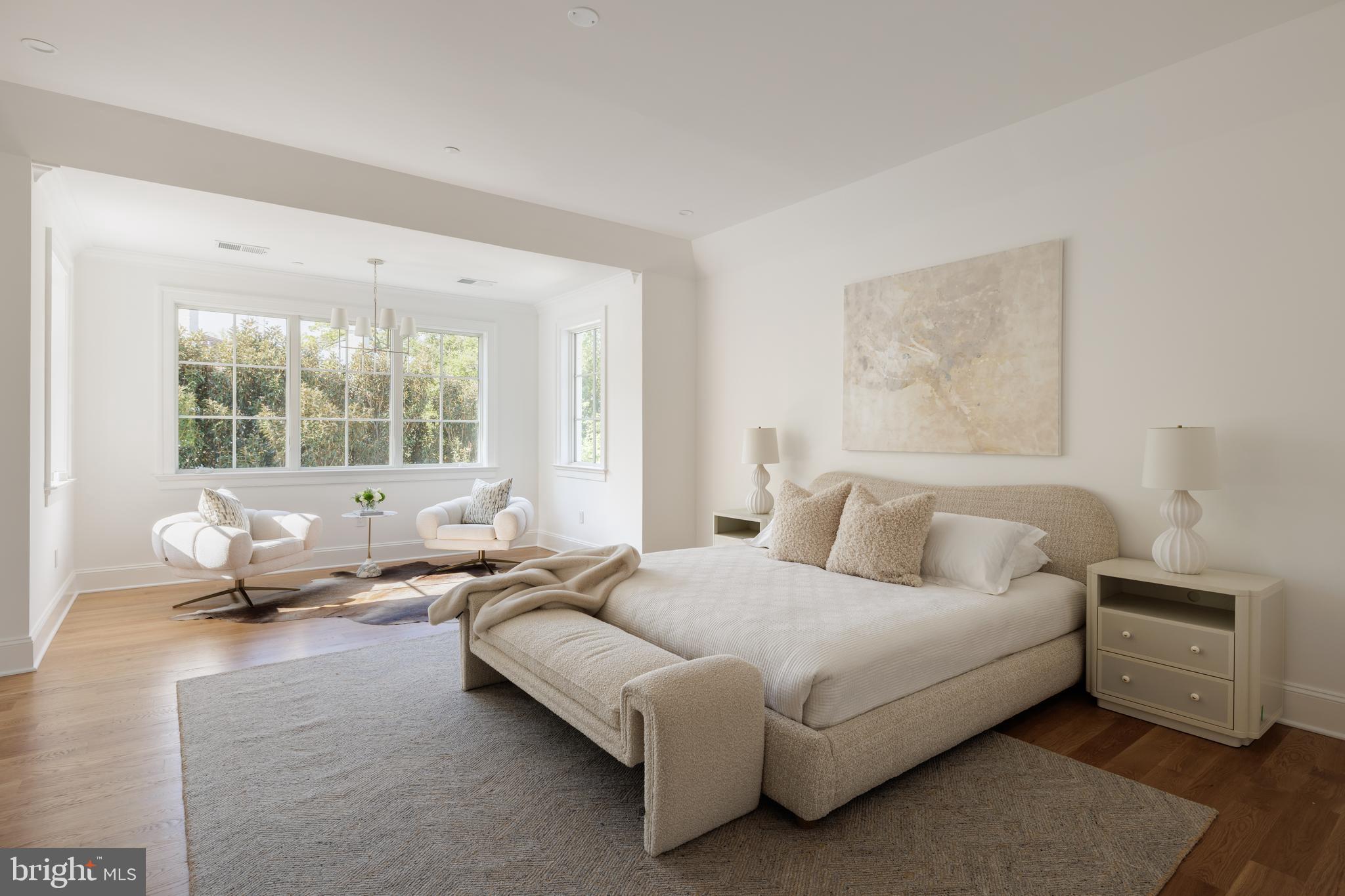 KENWOOD - Residential