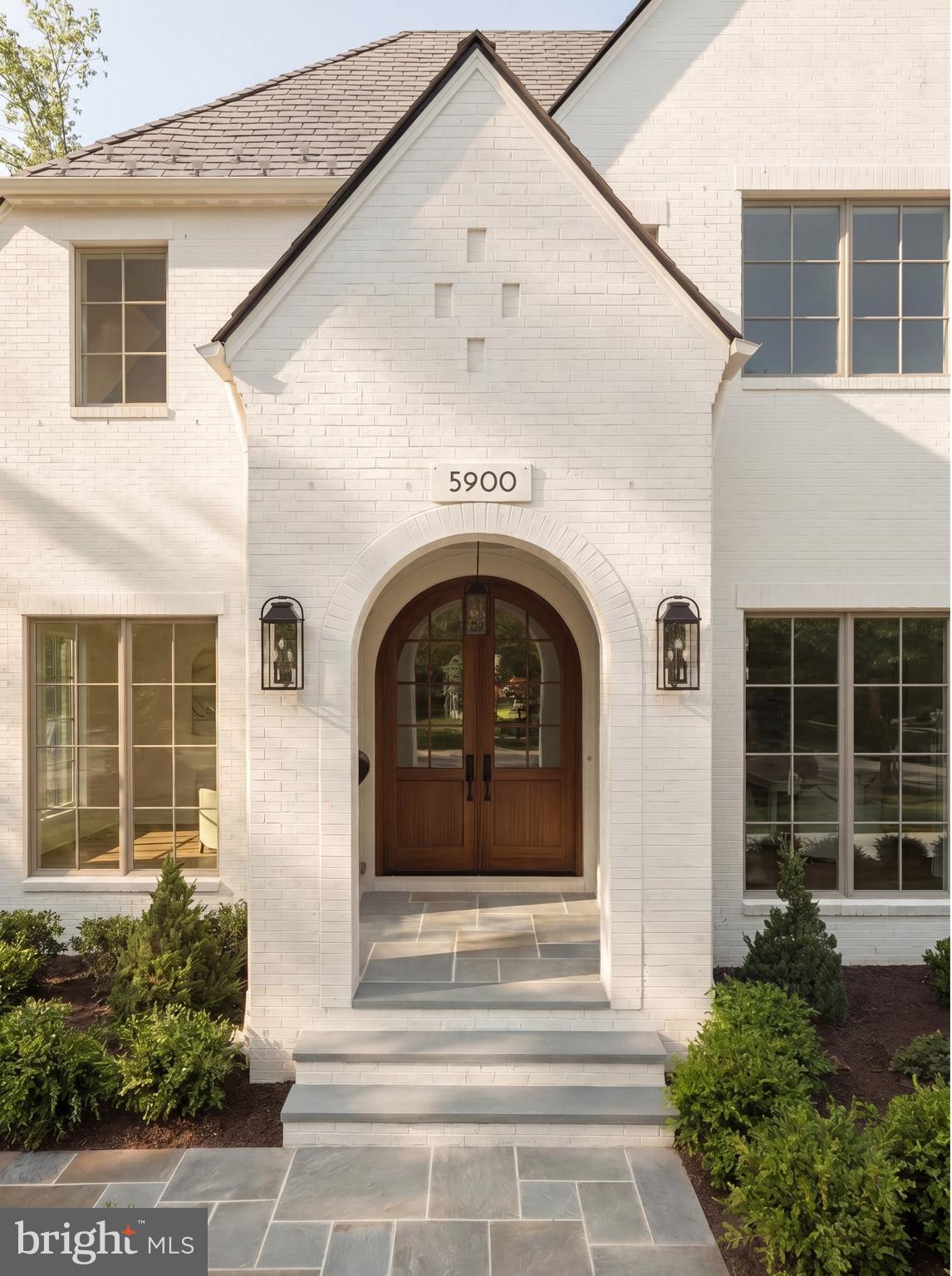 KENWOOD - Residential