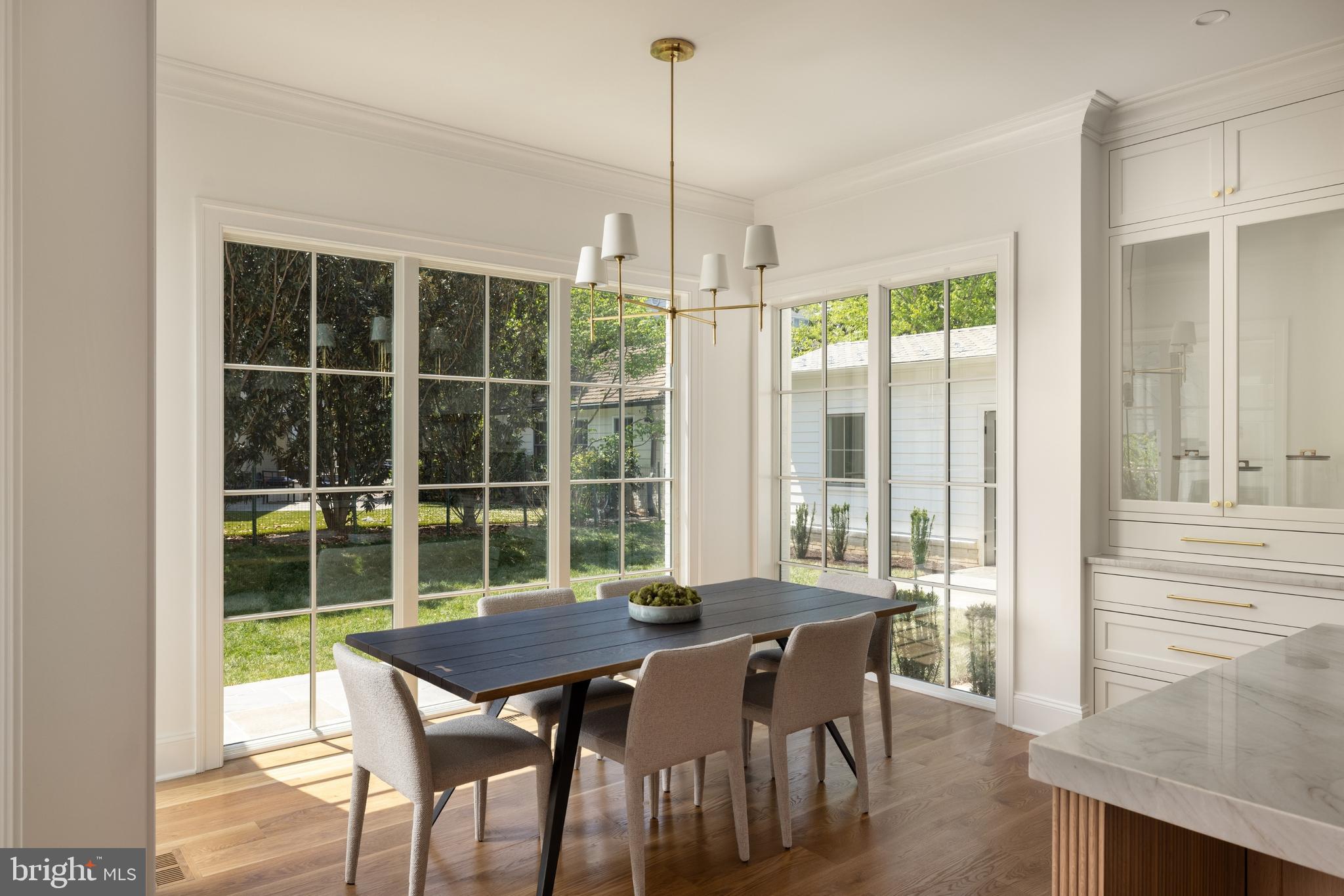 KENWOOD - Residential