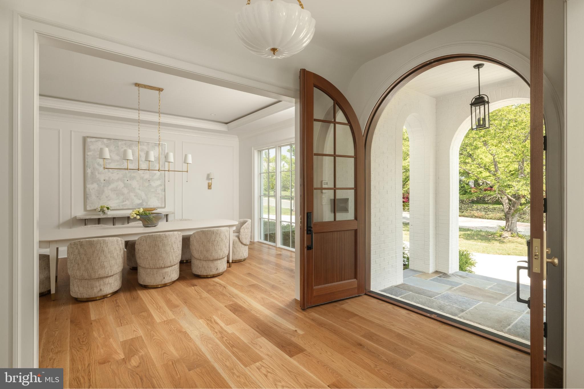 KENWOOD - Residential