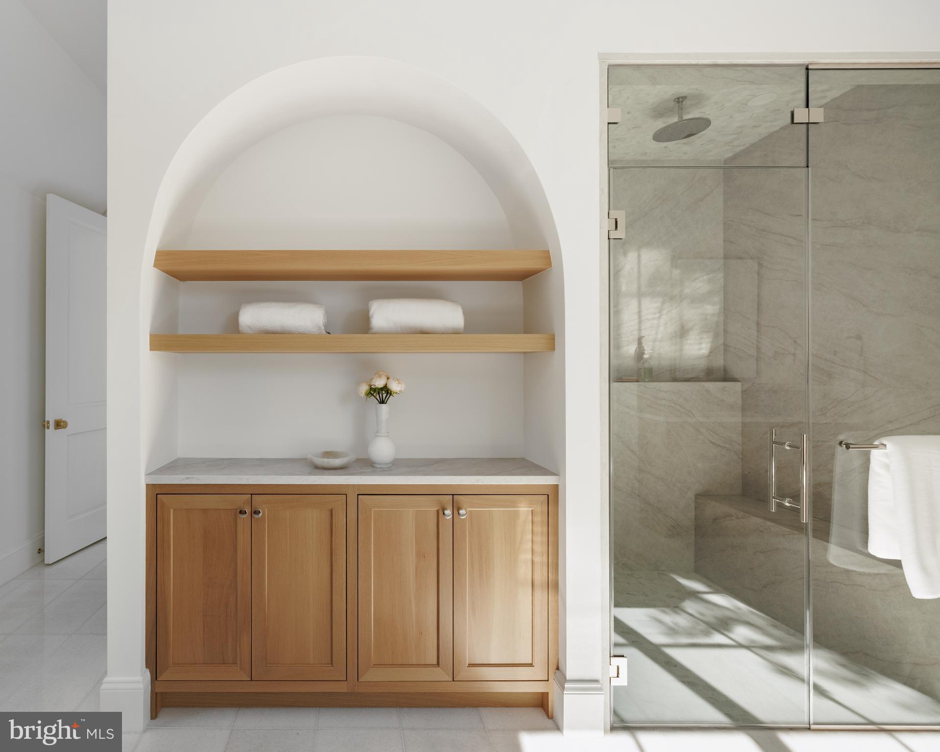 KENWOOD - Residential