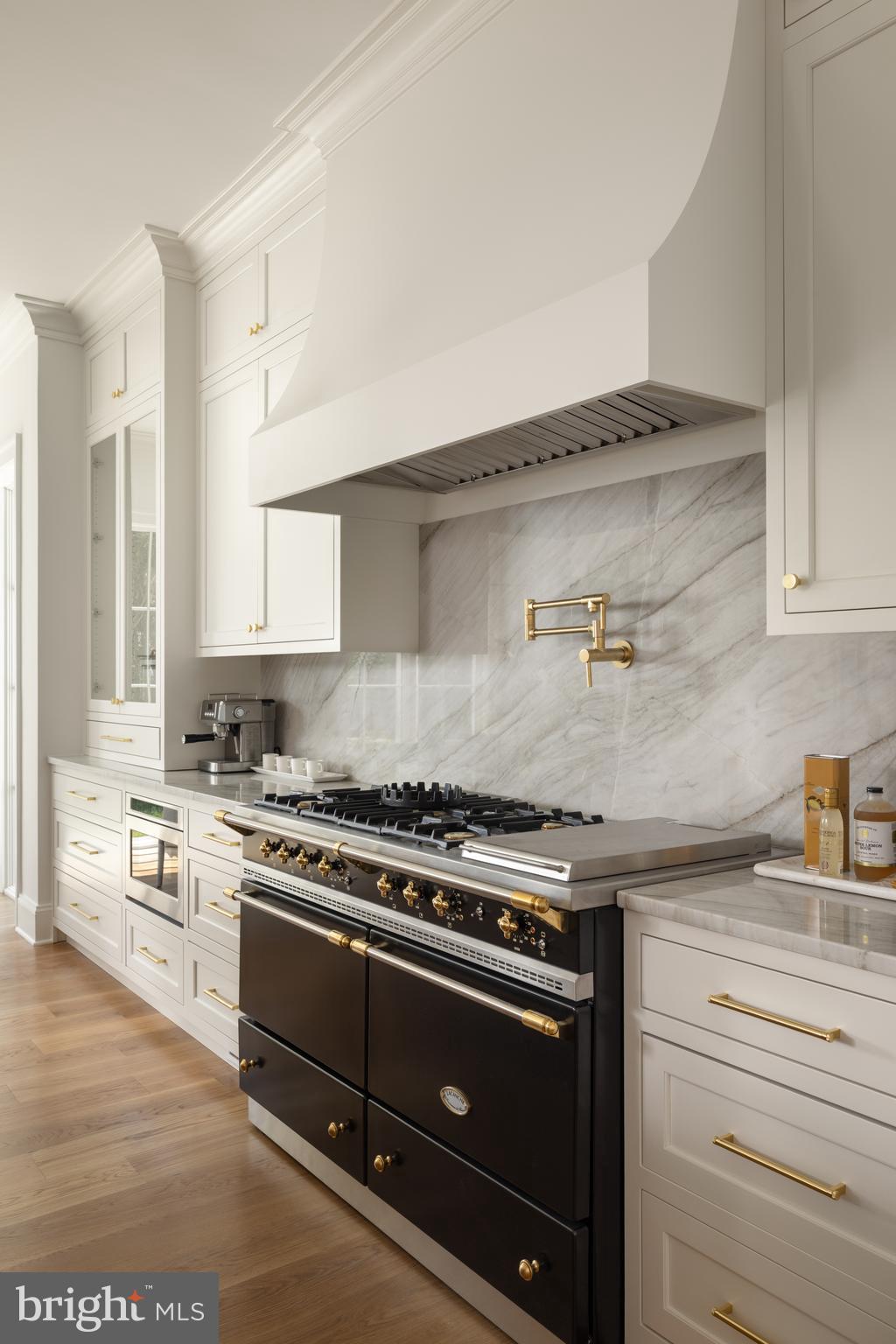 KENWOOD - Residential