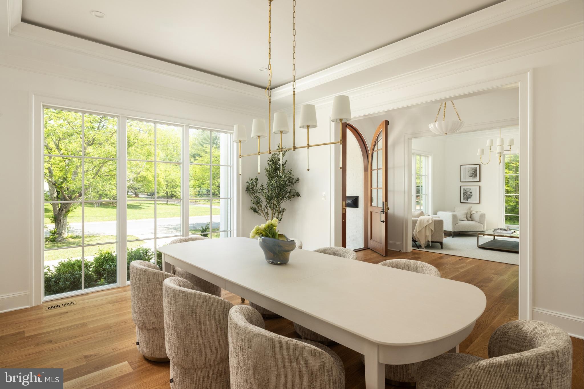 KENWOOD - Residential