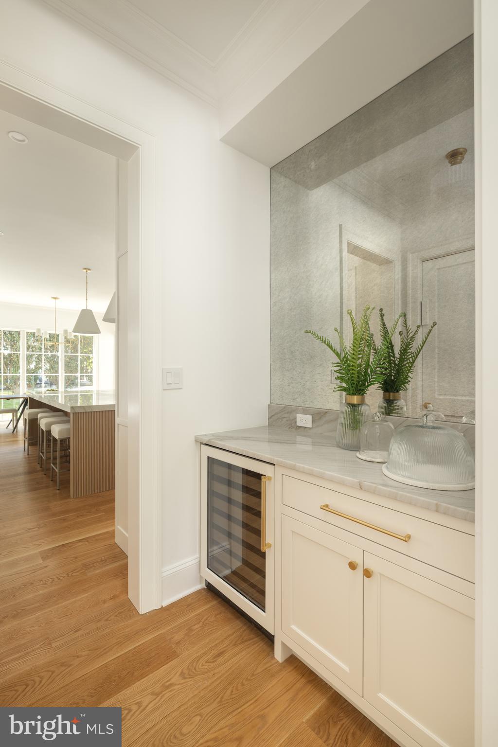 KENWOOD - Residential
