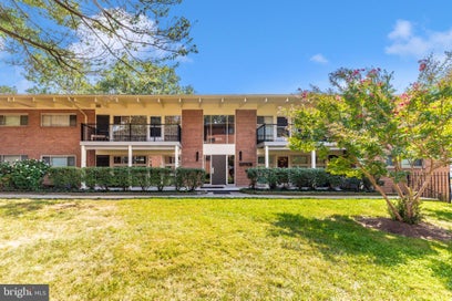 3411 UNIVERSITY BOULEVARD W 3411-1 KENSINGTON MD 20895