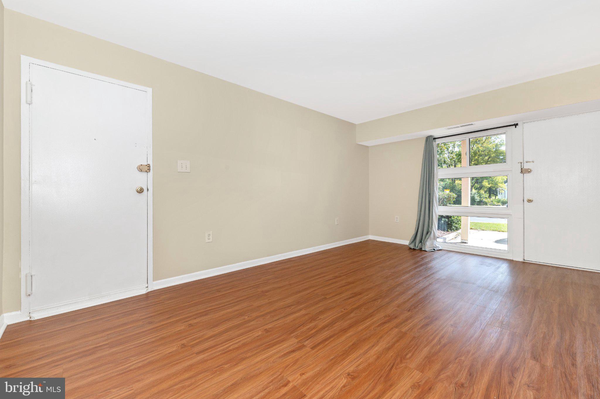 3411 UNIVERSITY BOULEVARD W 3411-1