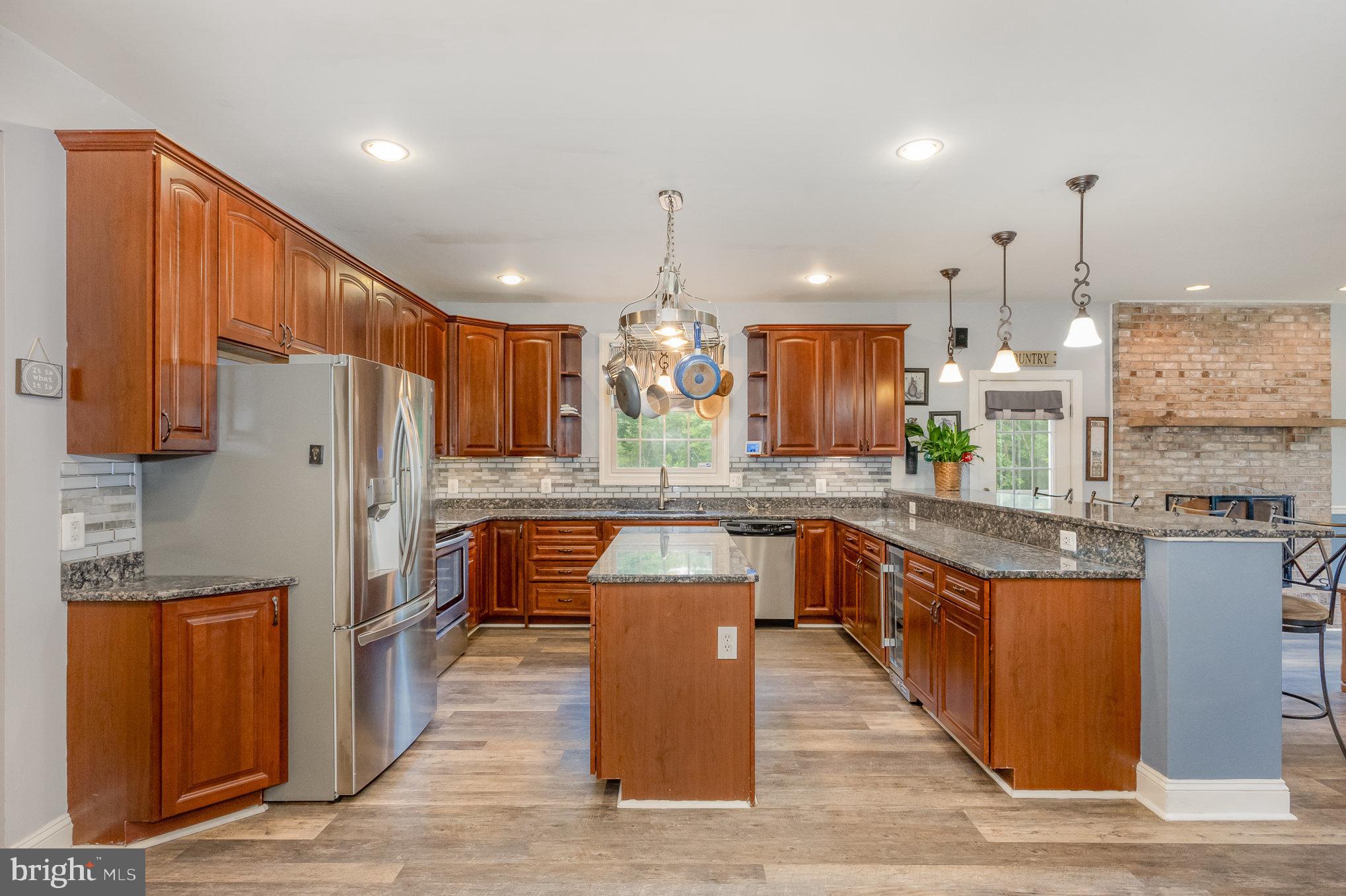 23 CORNS DRIVE