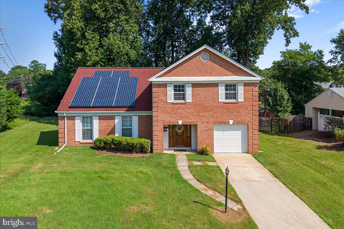 8403 POSTOAK ROAD