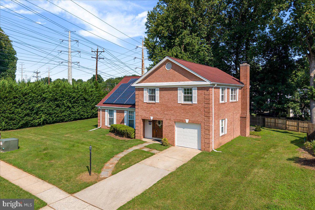 8403 POSTOAK ROAD