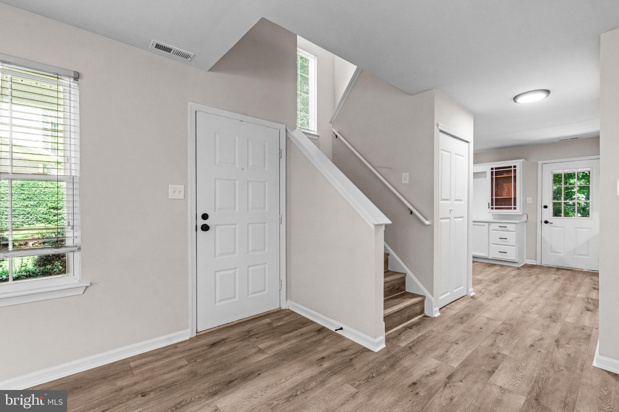 310 PELLINORE COURT
