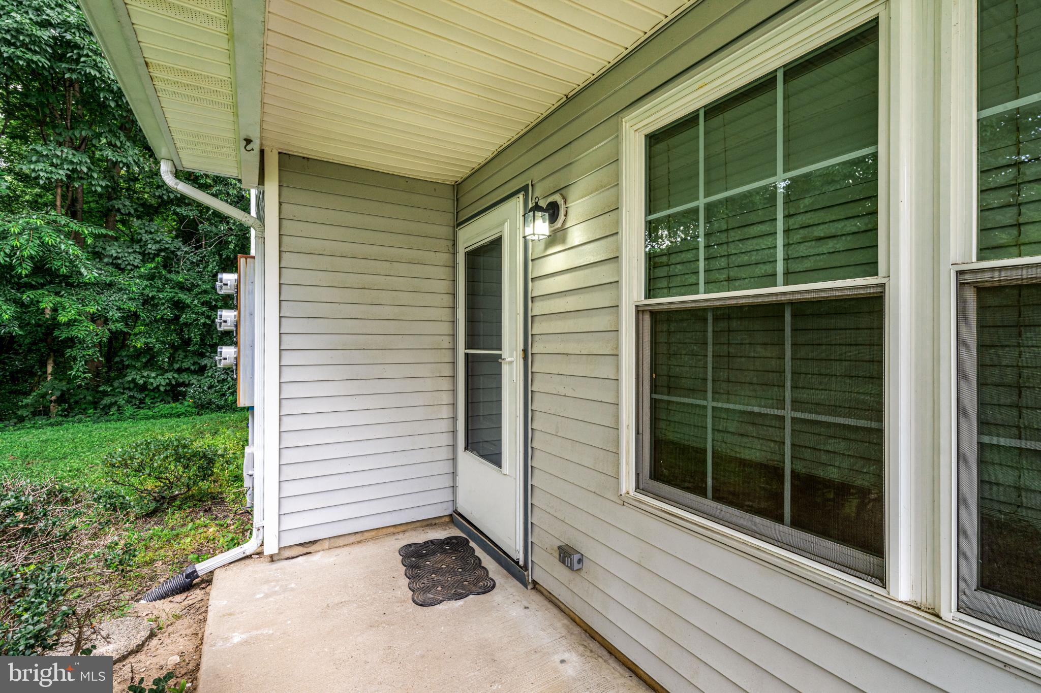 310 PELLINORE COURT