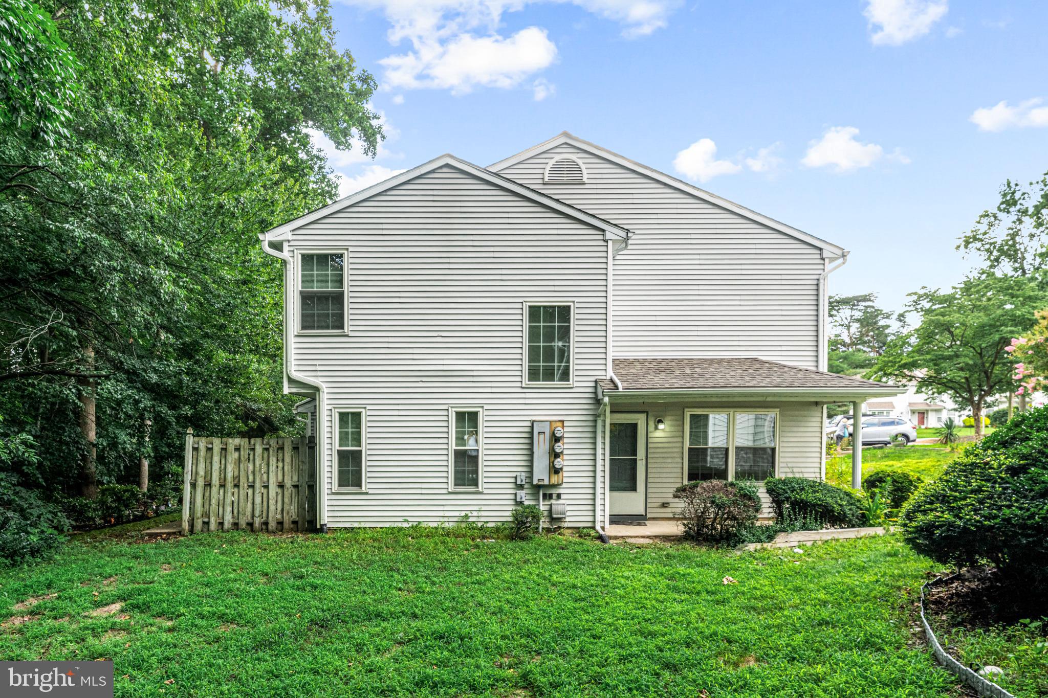 310 PELLINORE COURT