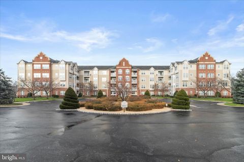 Photo of 2250 Bear Den Road #104, FREDERICK, MD 21701 (MLS # MDFR2068598)