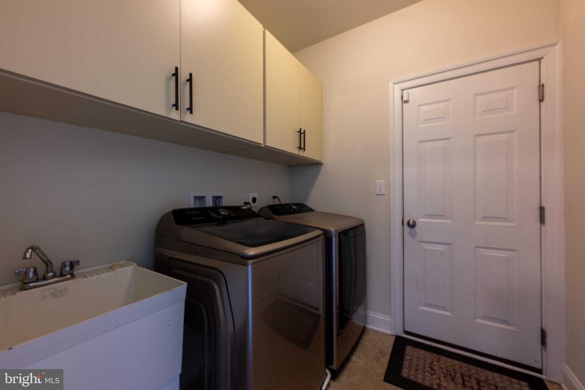 MASSEYS MILL - Residential