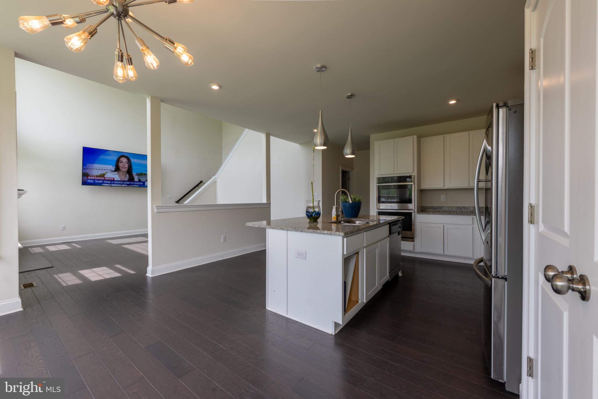 MASSEYS MILL - Residential