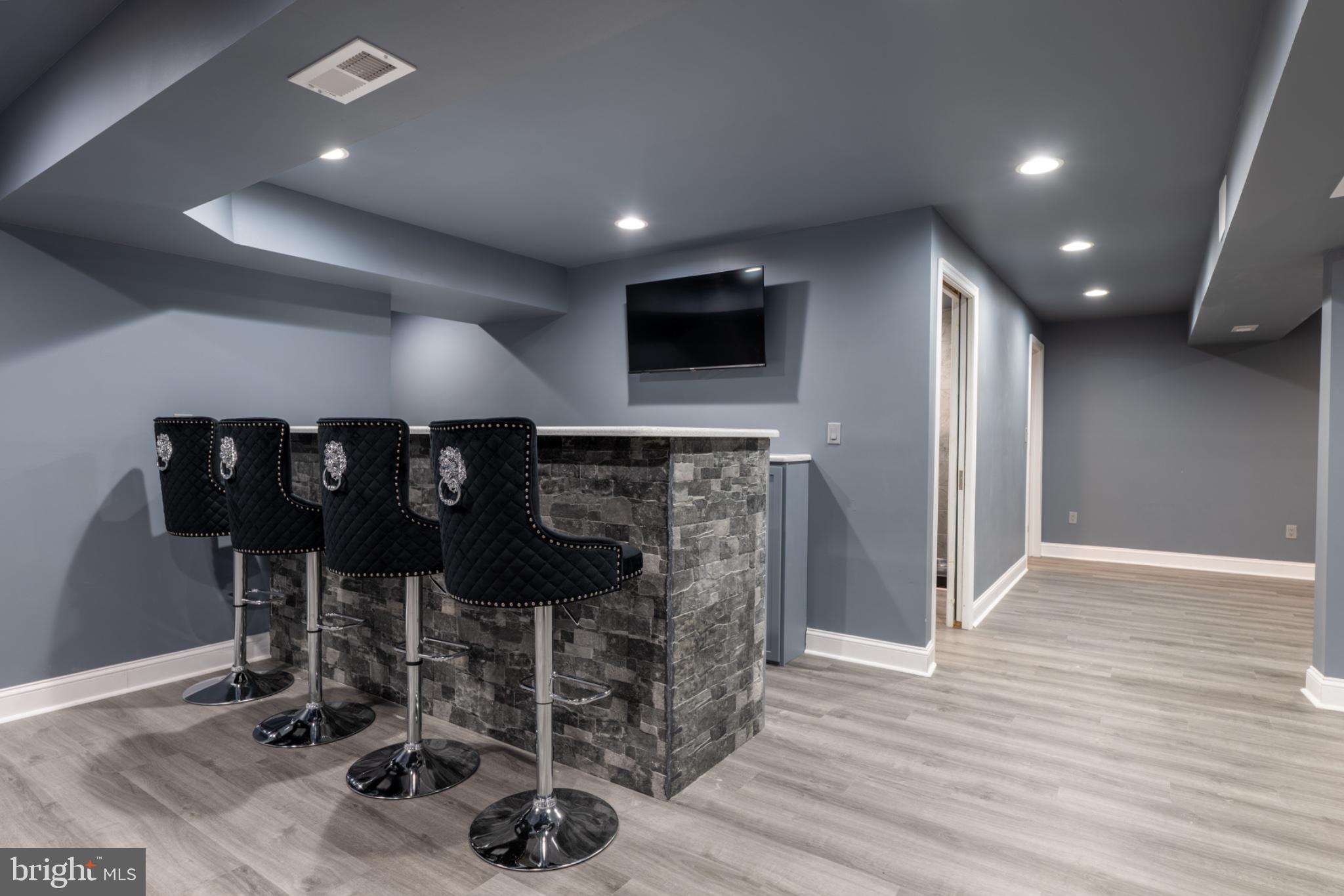 MASSEYS MILL - Residential