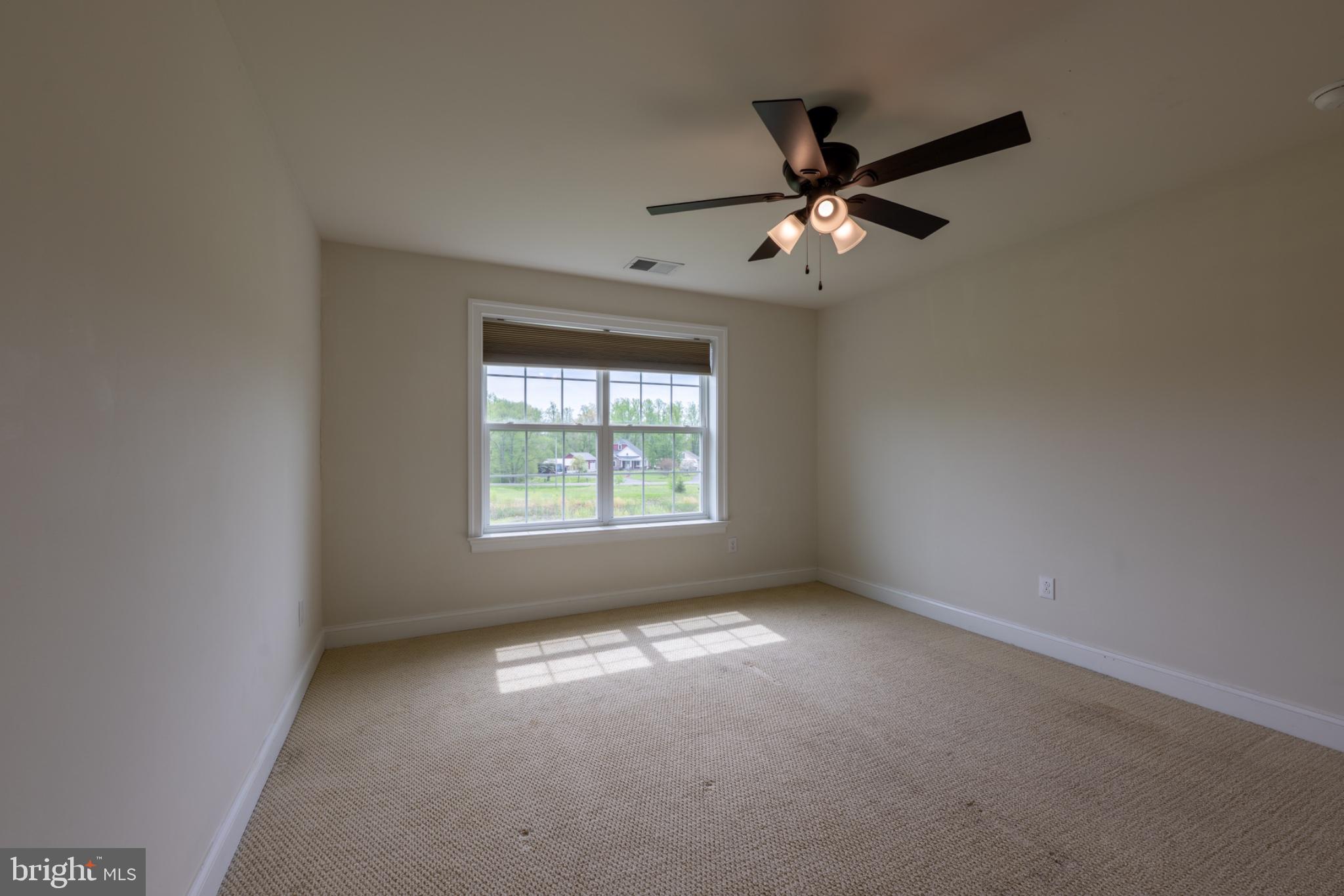 MASSEYS MILL - Residential