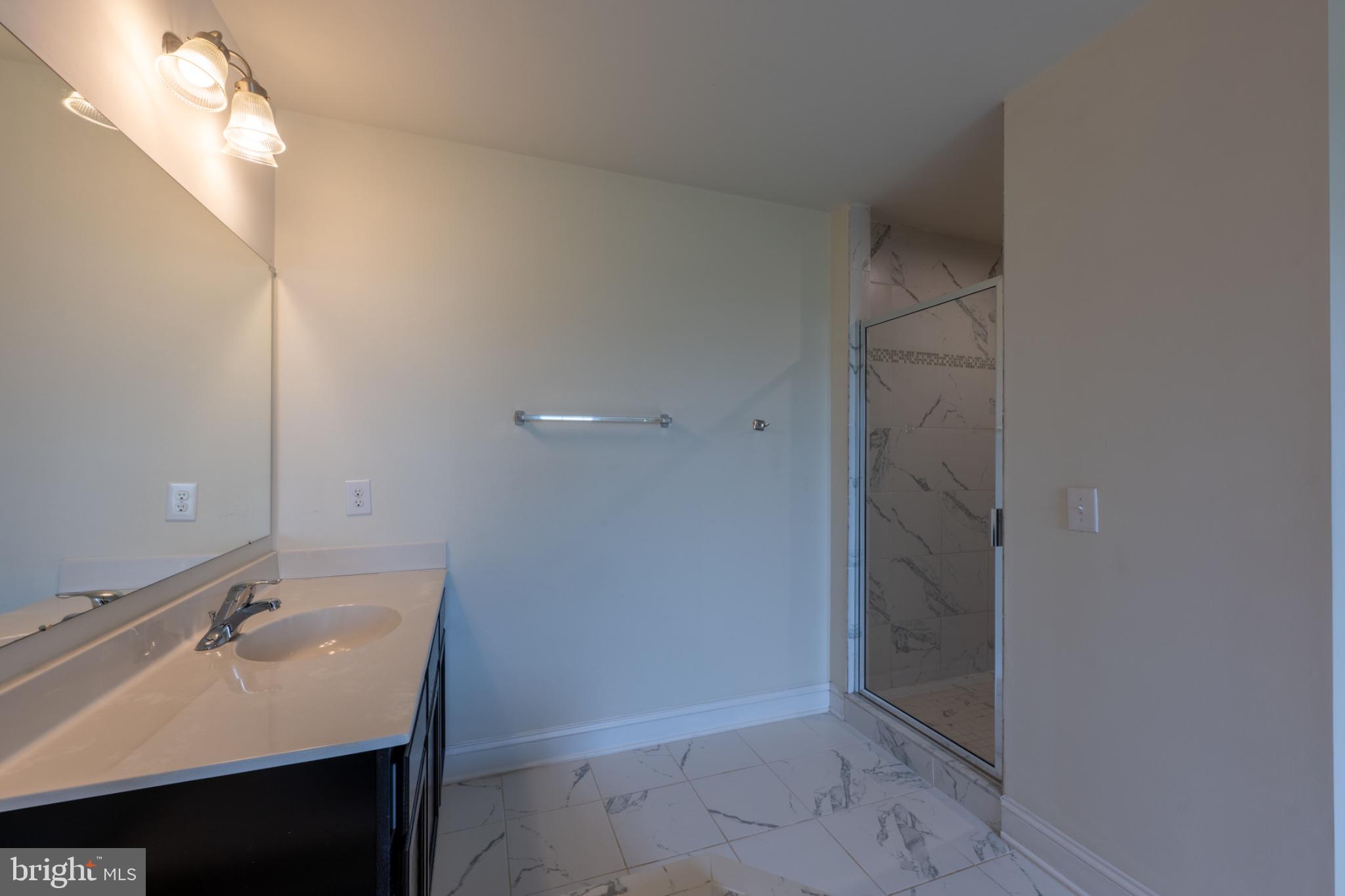 MASSEYS MILL - Residential