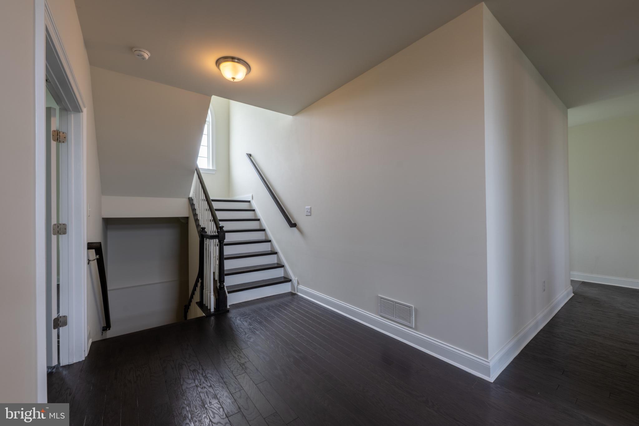 MASSEYS MILL - Residential