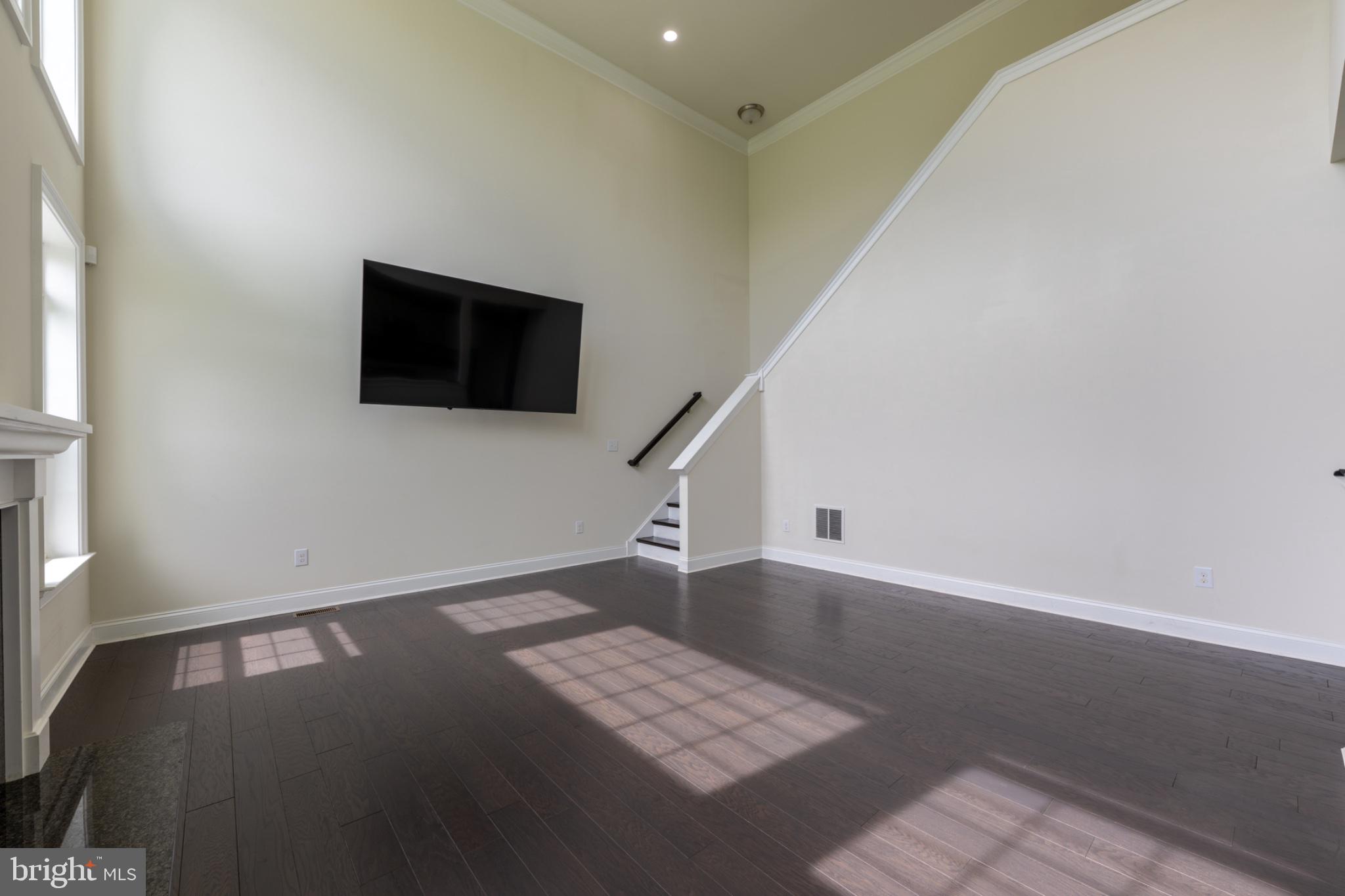 MASSEYS MILL - Residential