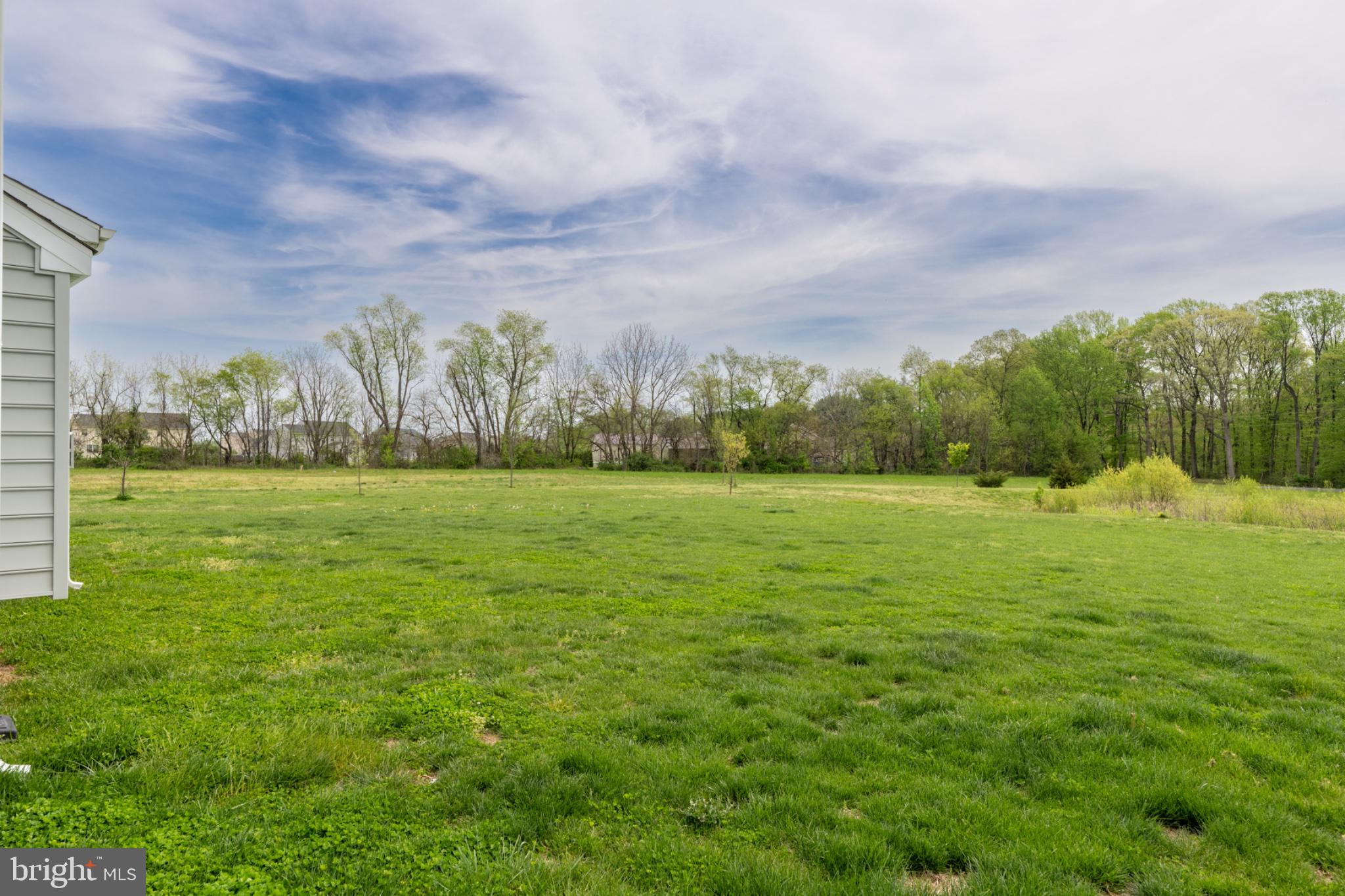 MASSEYS MILL - Residential