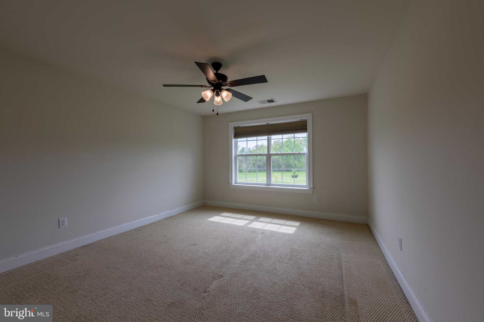 MASSEYS MILL - Residential