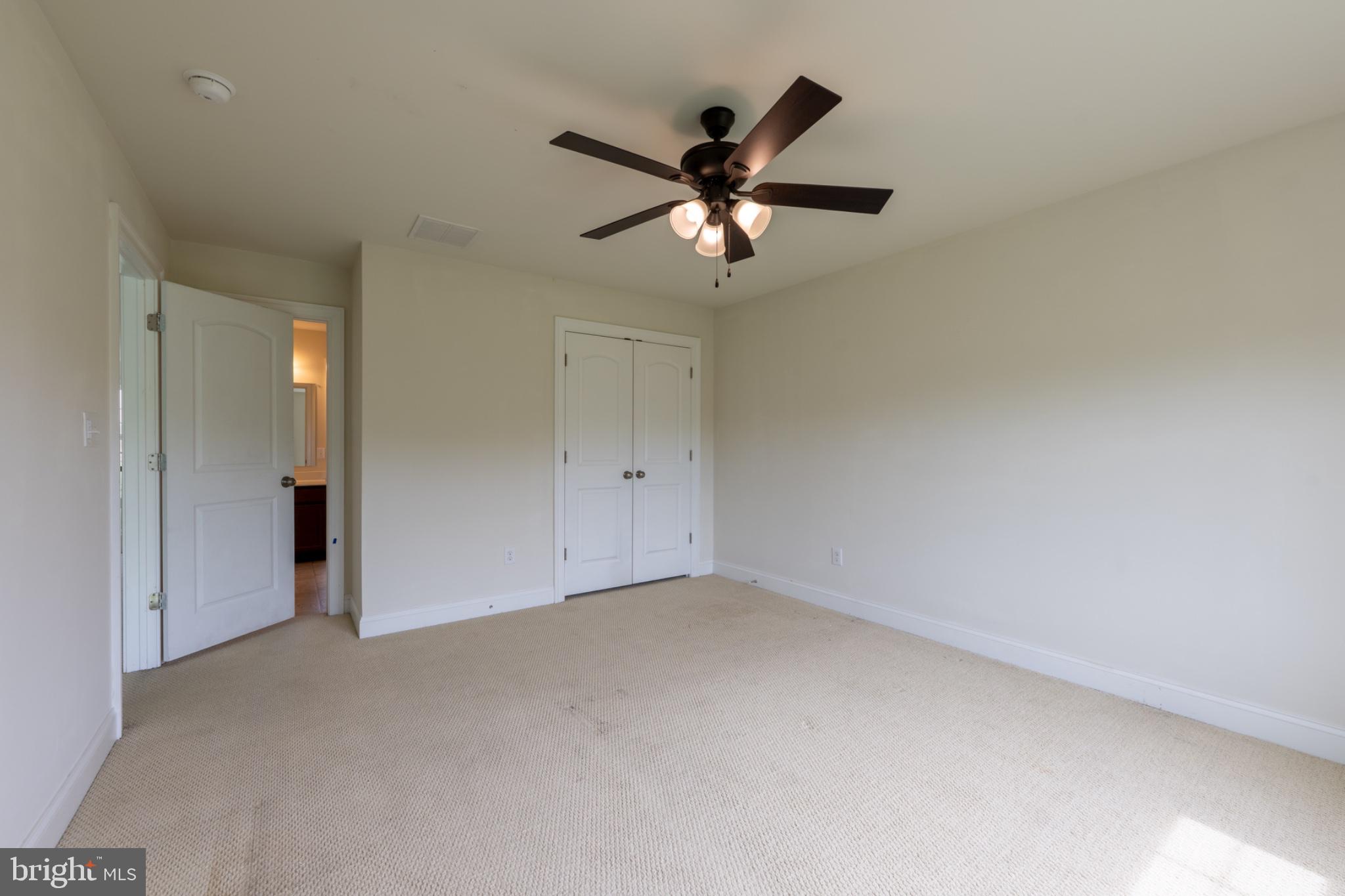 MASSEYS MILL - Residential