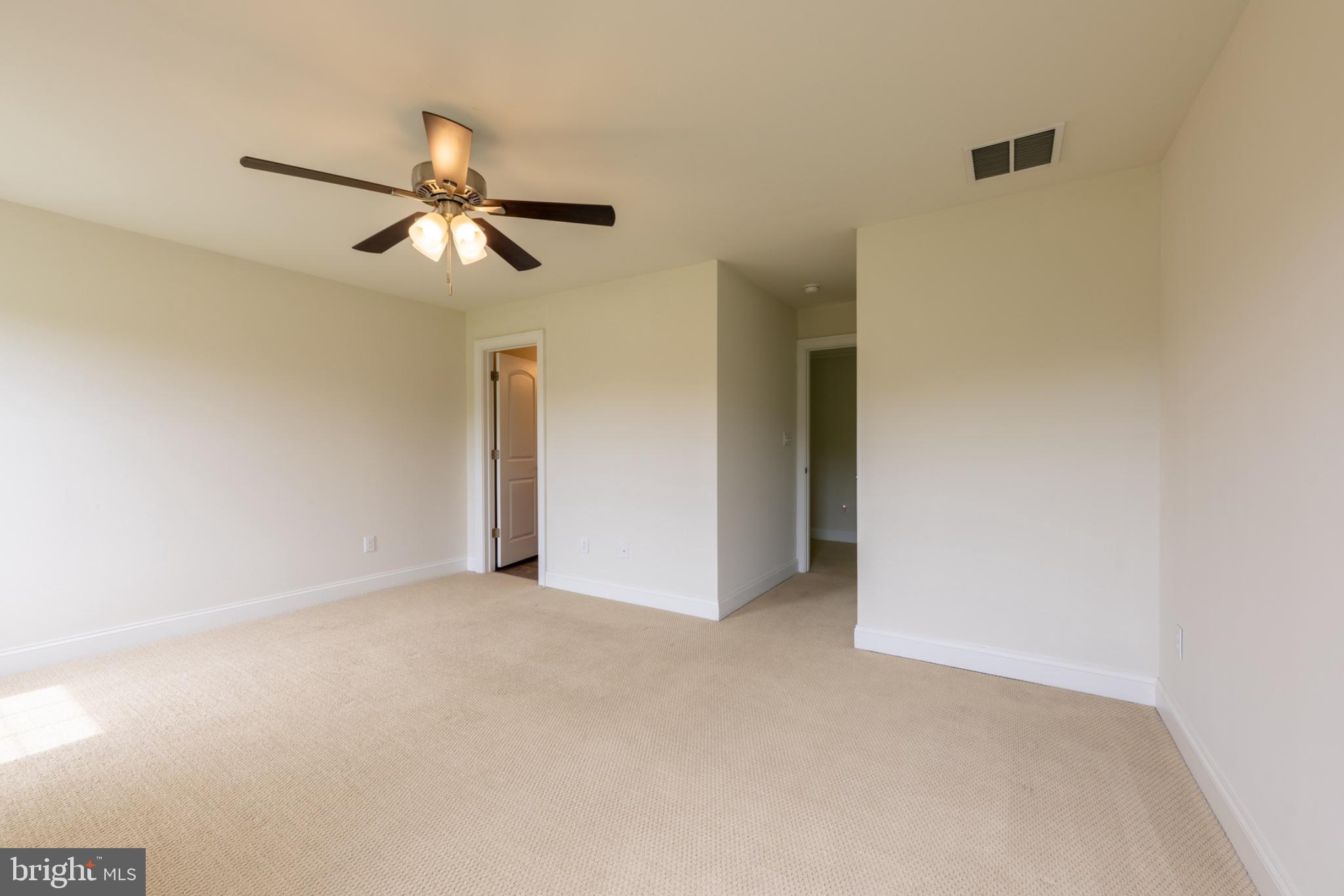 MASSEYS MILL - Residential