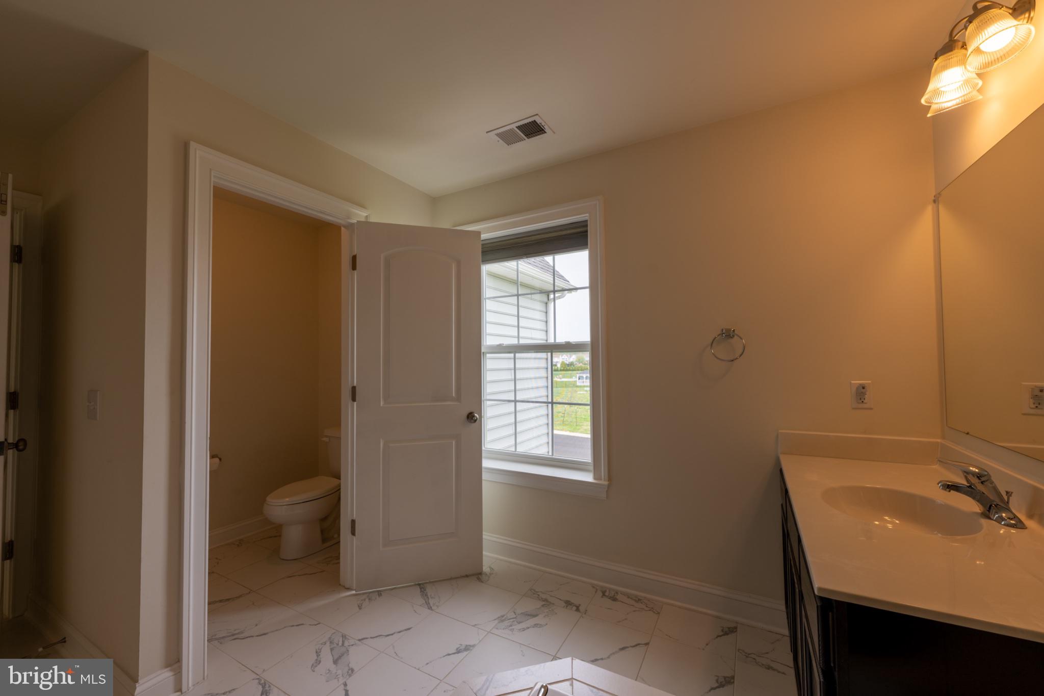 MASSEYS MILL - Residential