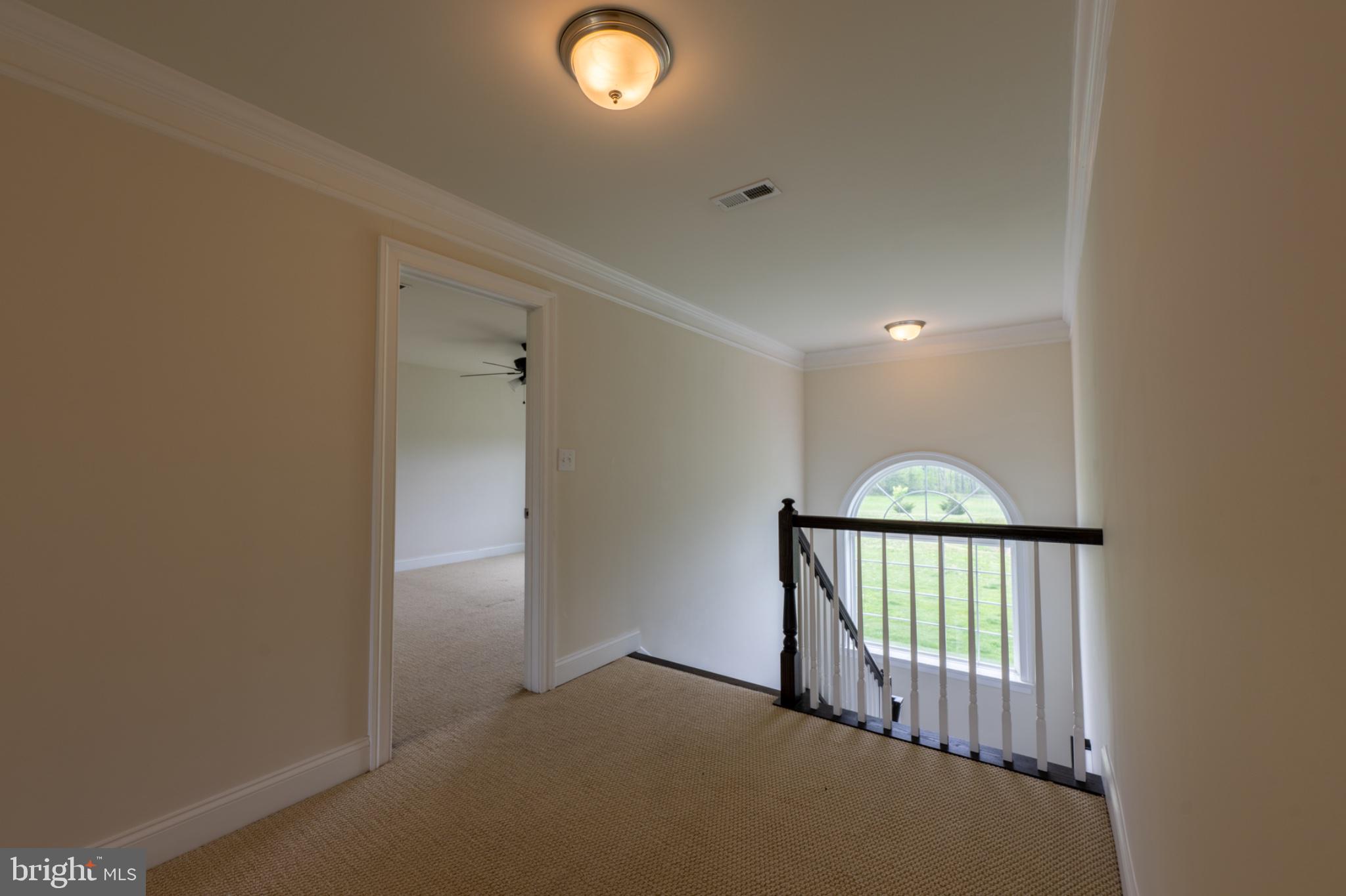 MASSEYS MILL - Residential