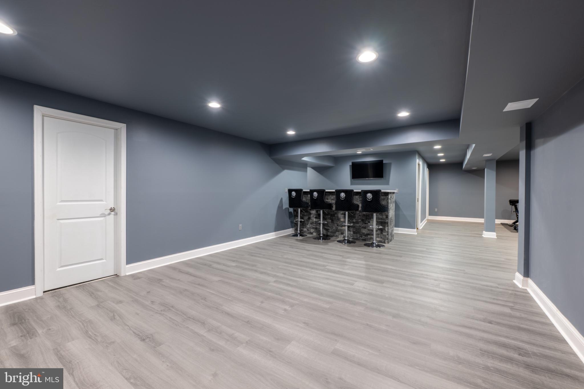 MASSEYS MILL - Residential