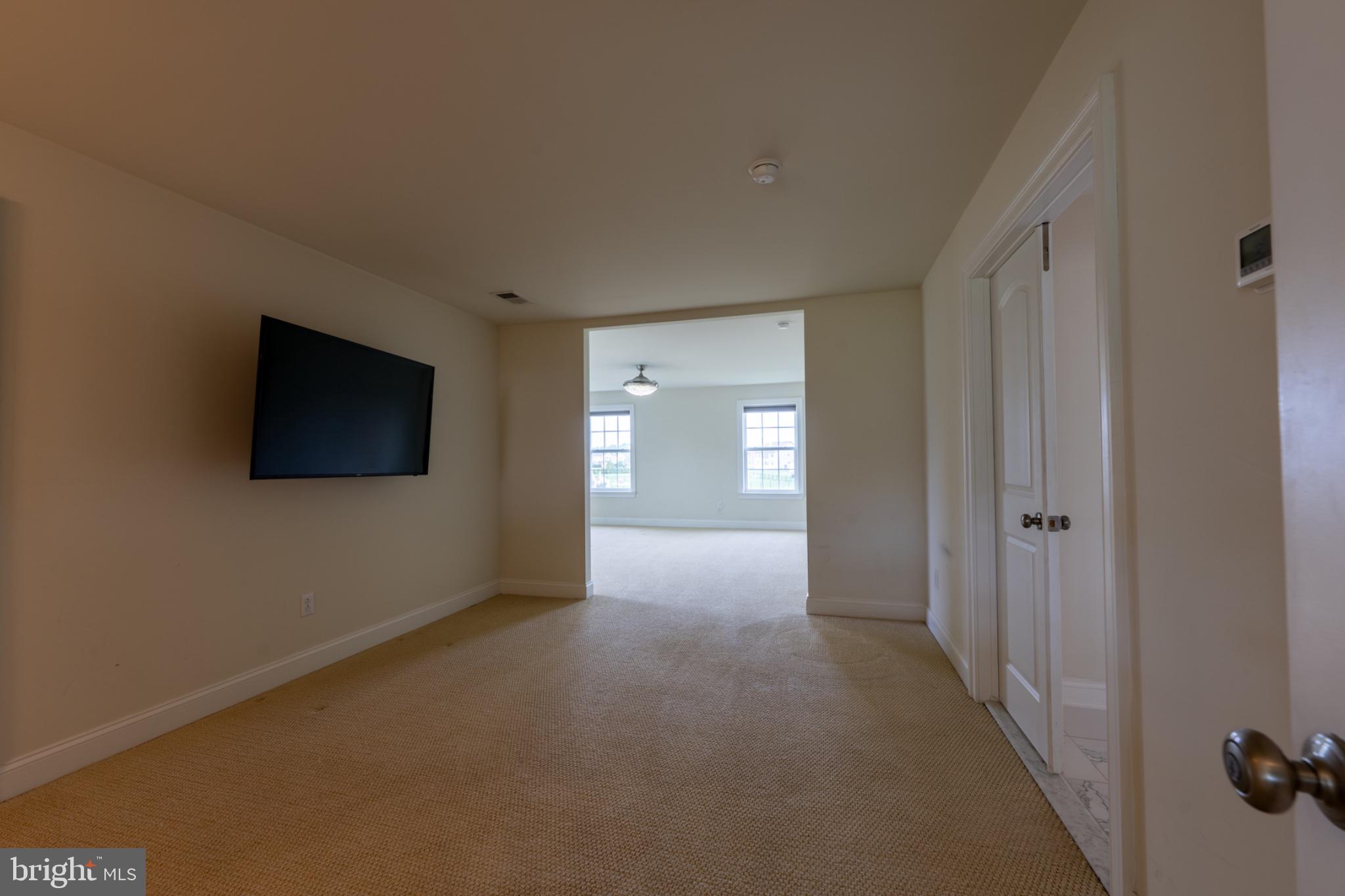 MASSEYS MILL - Residential