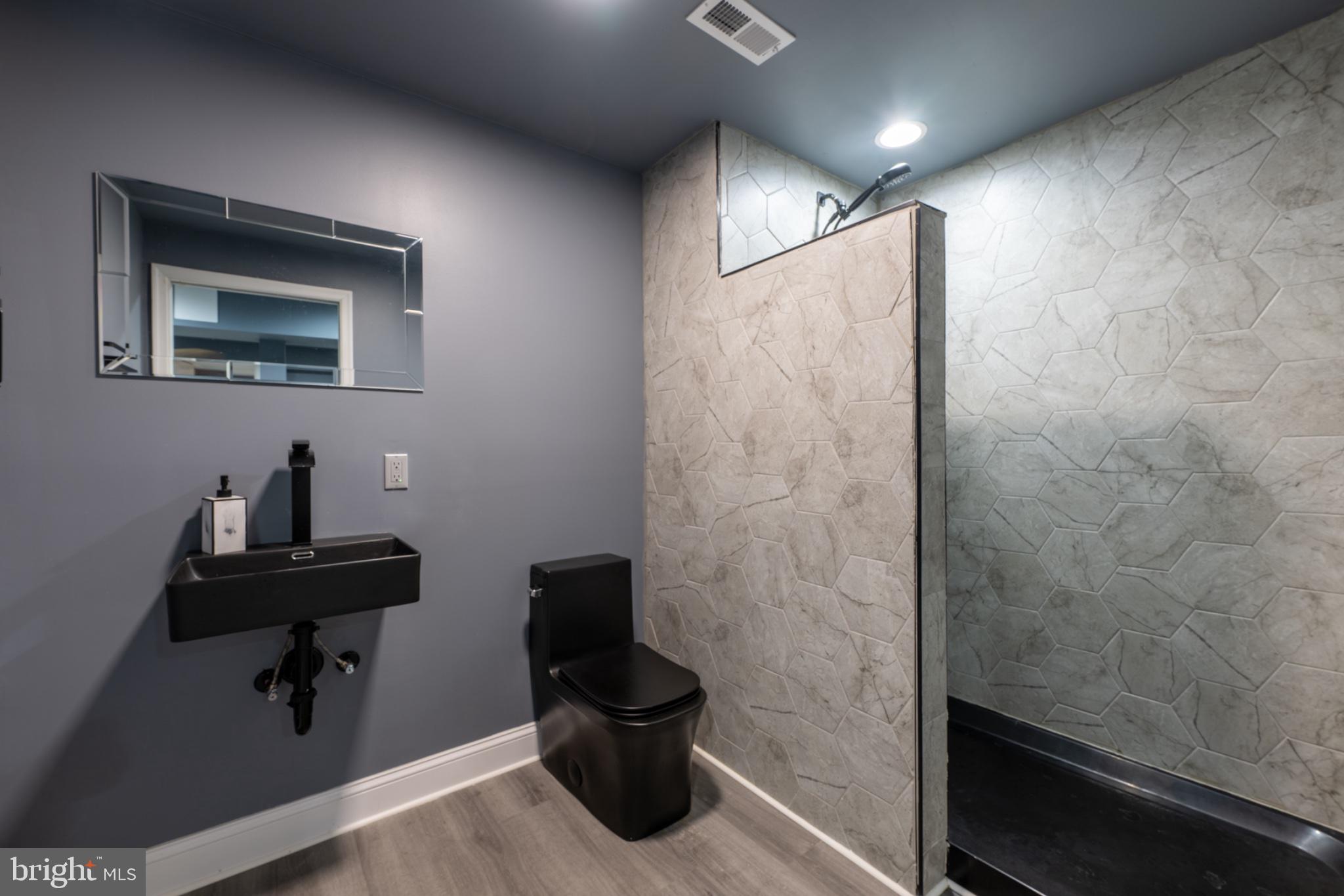 MASSEYS MILL - Residential