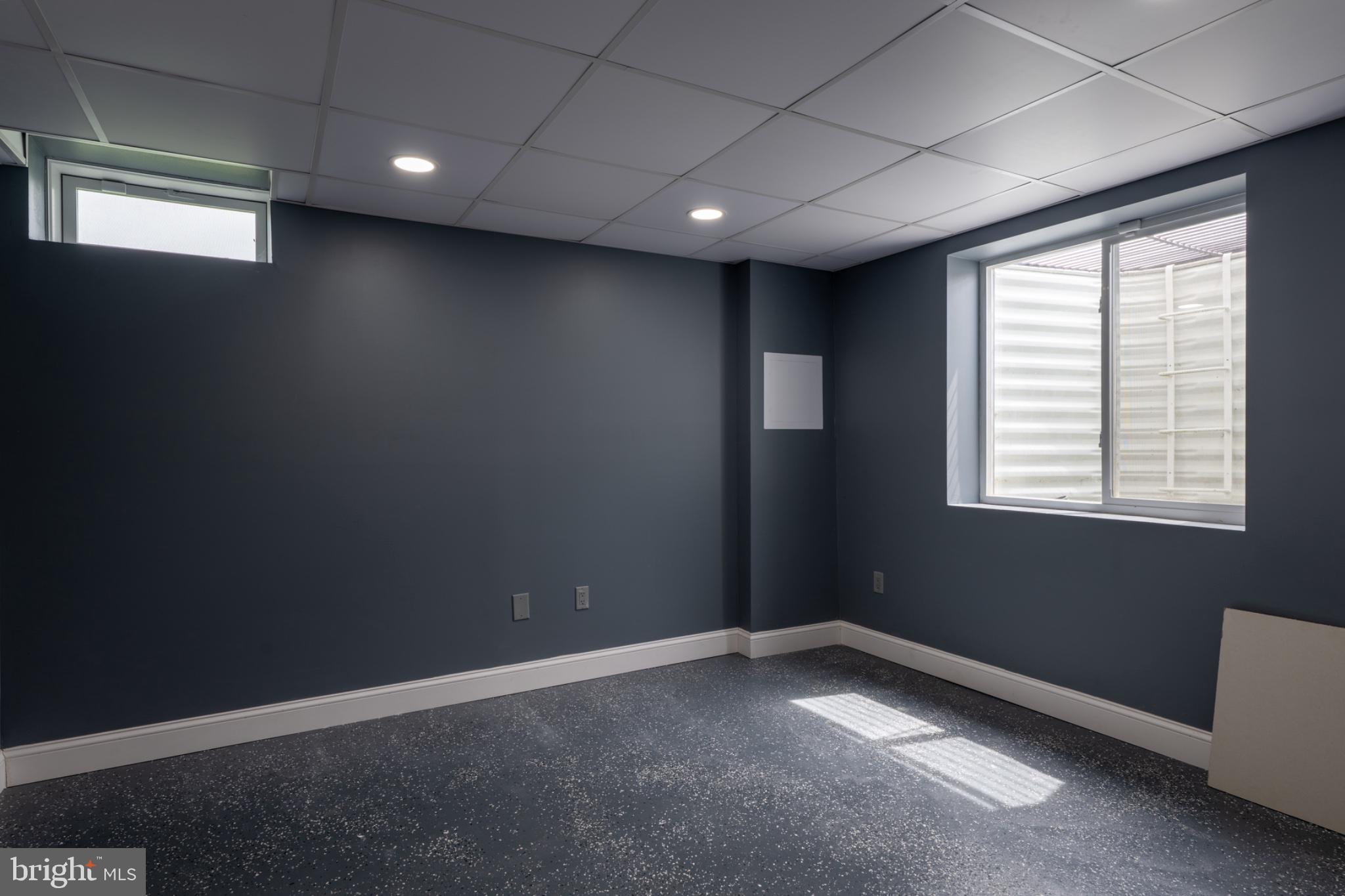 MASSEYS MILL - Residential