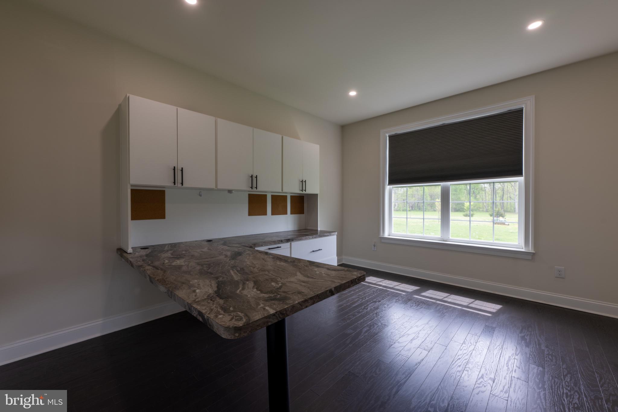 MASSEYS MILL - Residential