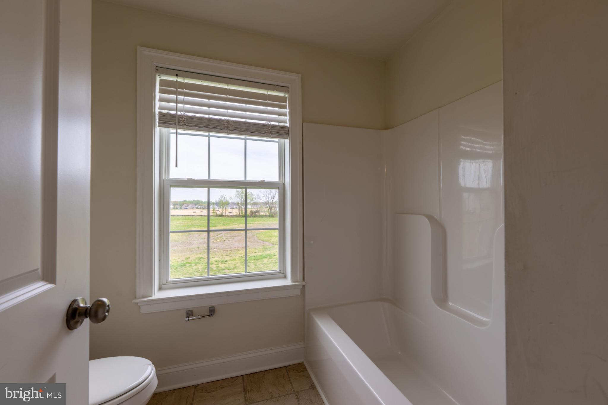 MASSEYS MILL - Residential