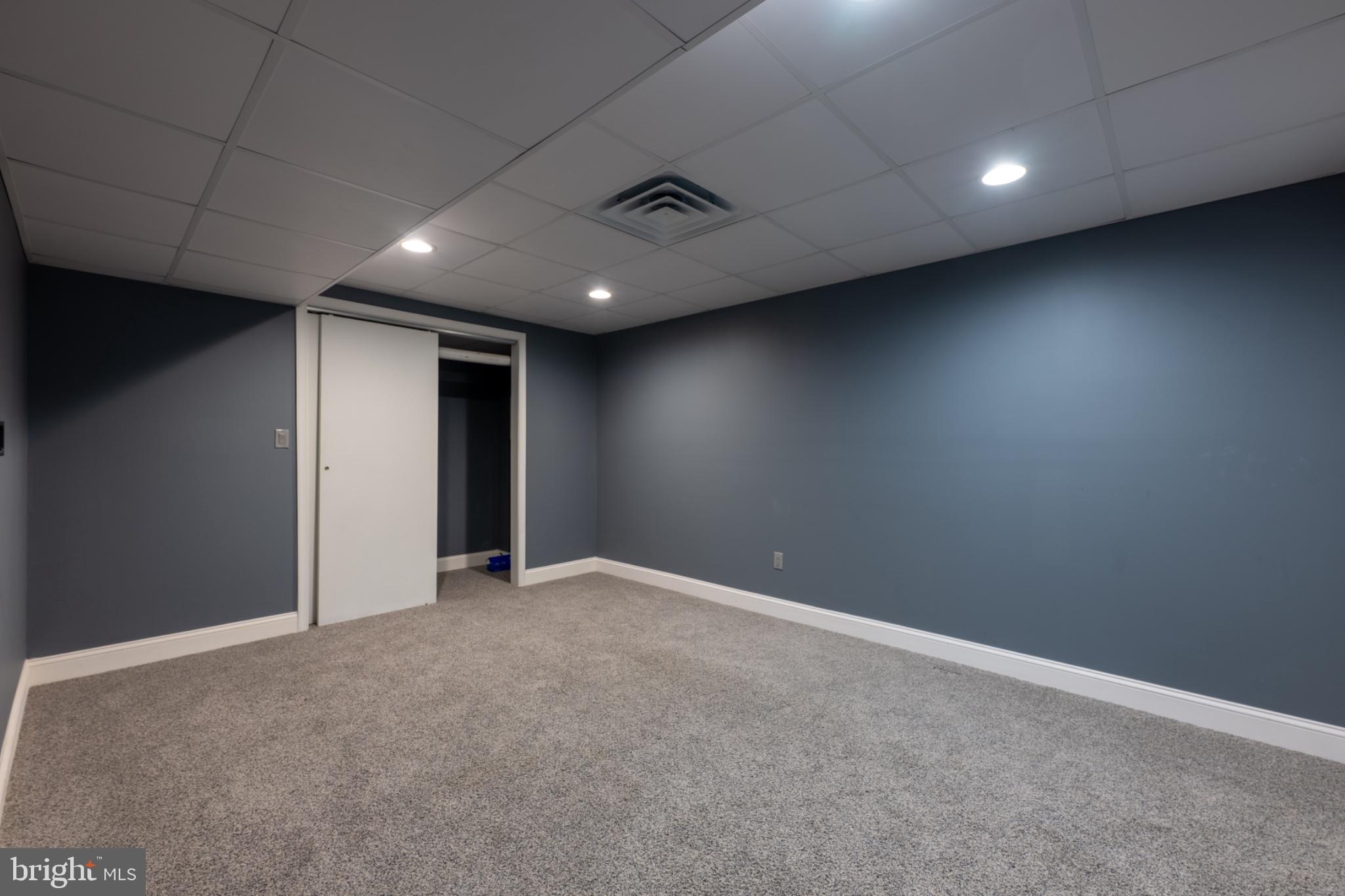 MASSEYS MILL - Residential