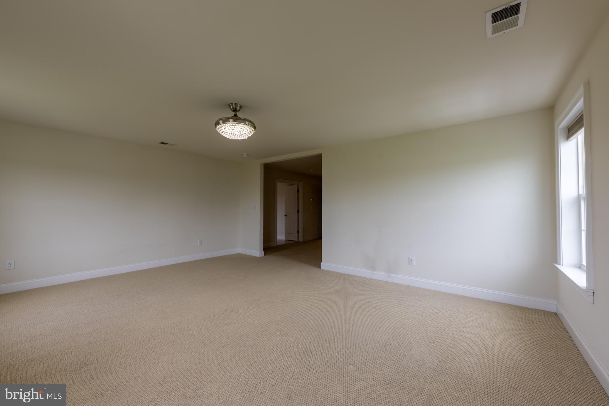 MASSEYS MILL - Residential