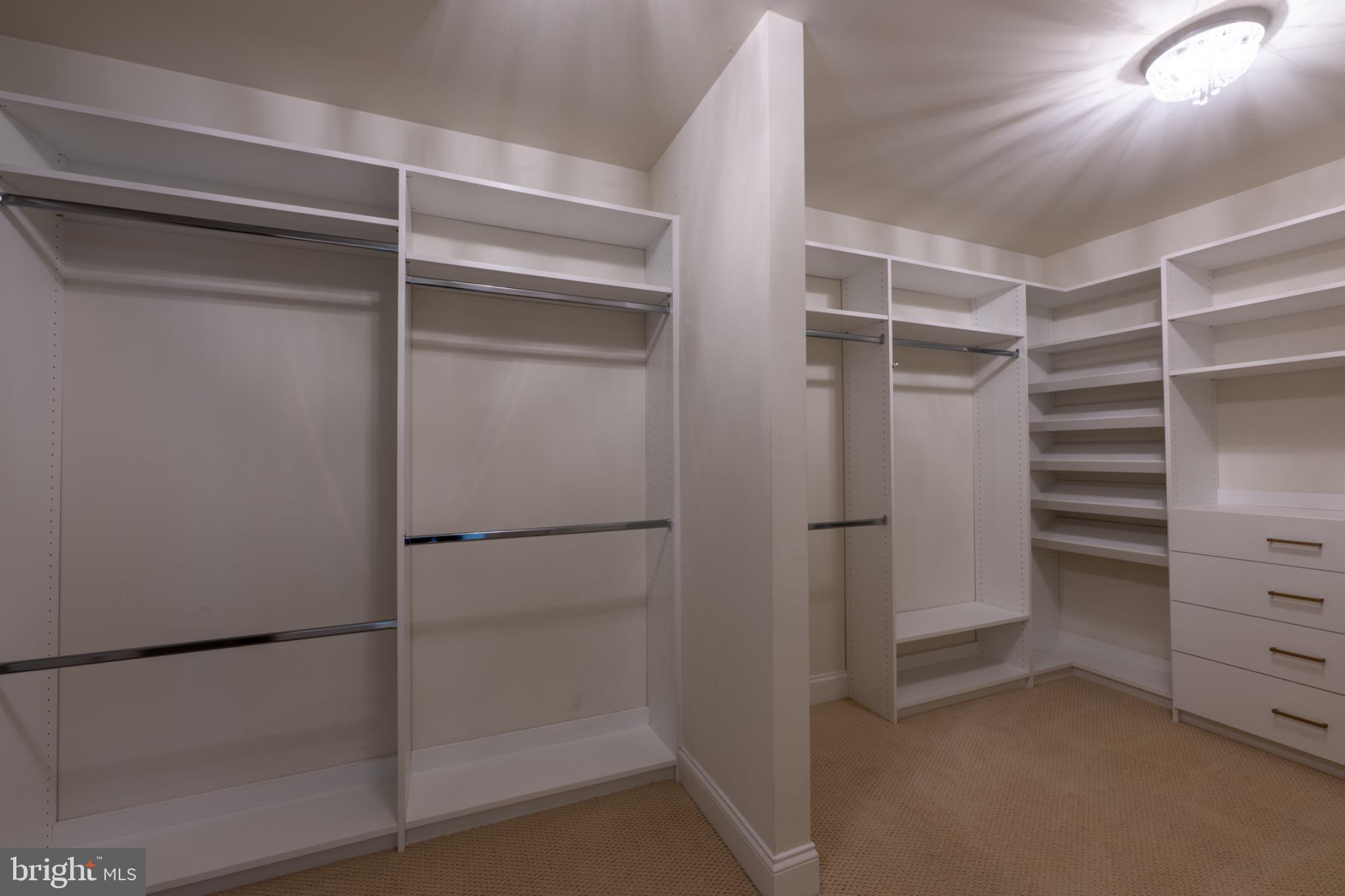 MASSEYS MILL - Residential