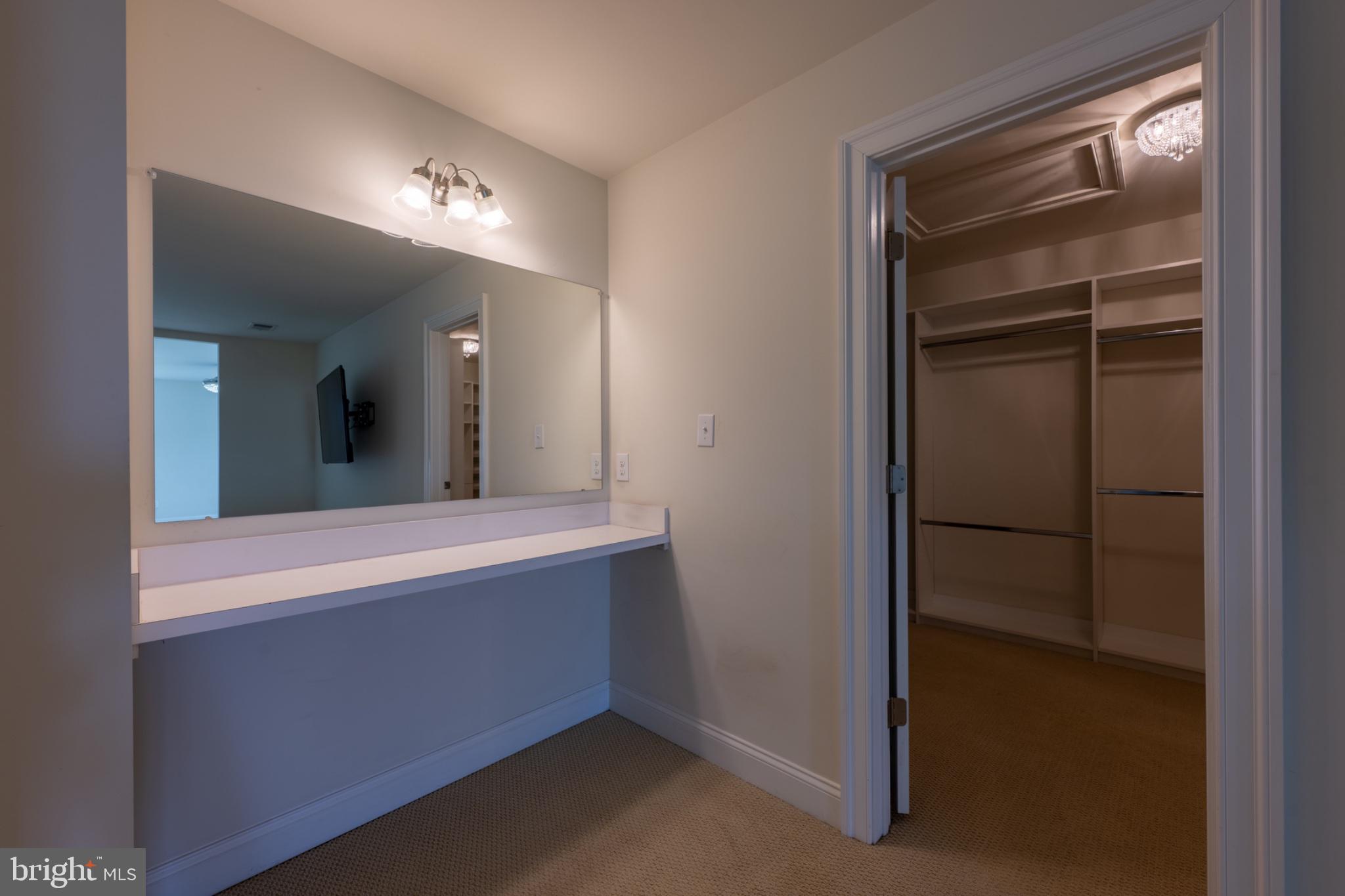 MASSEYS MILL - Residential