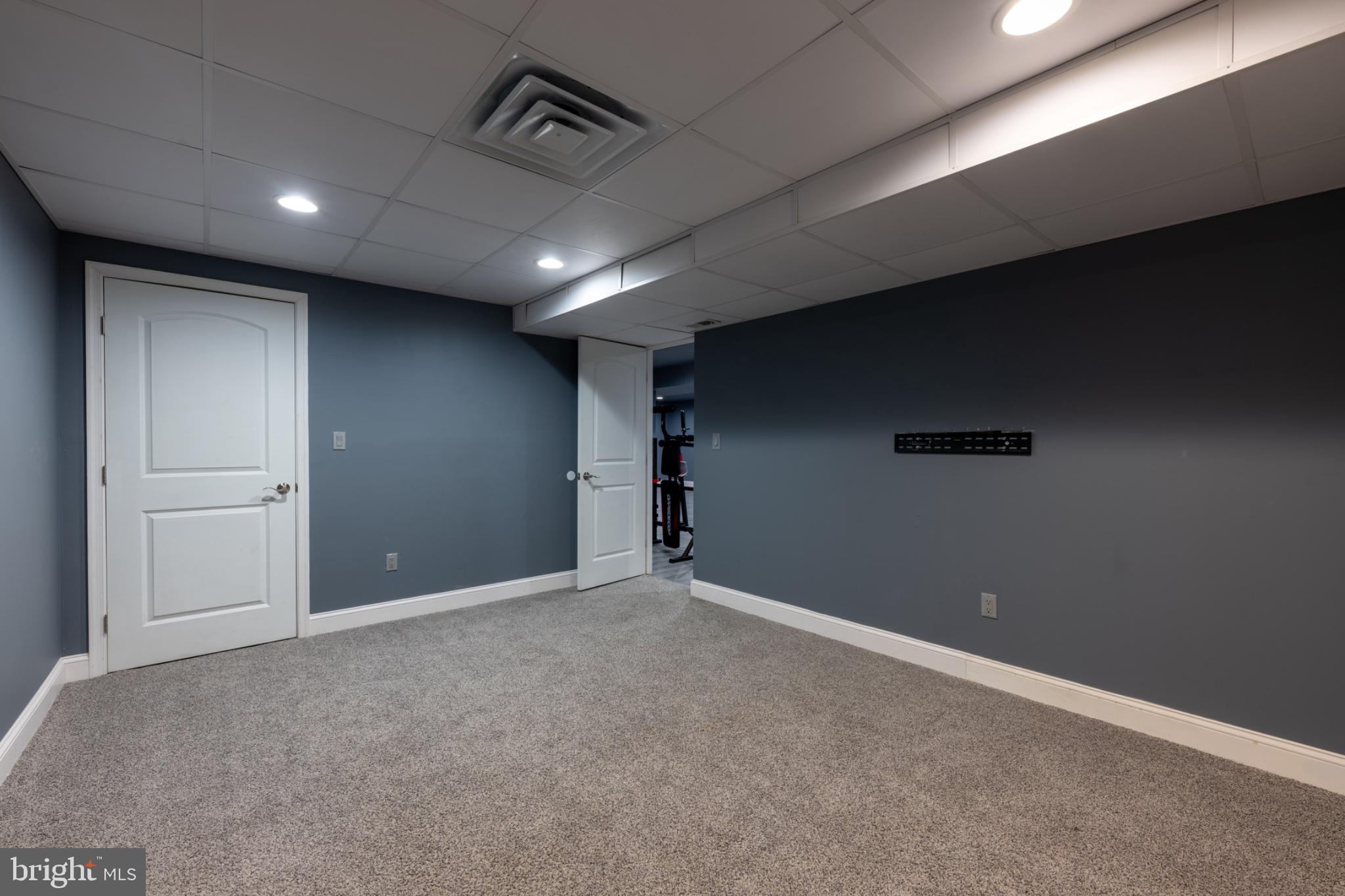 MASSEYS MILL - Residential