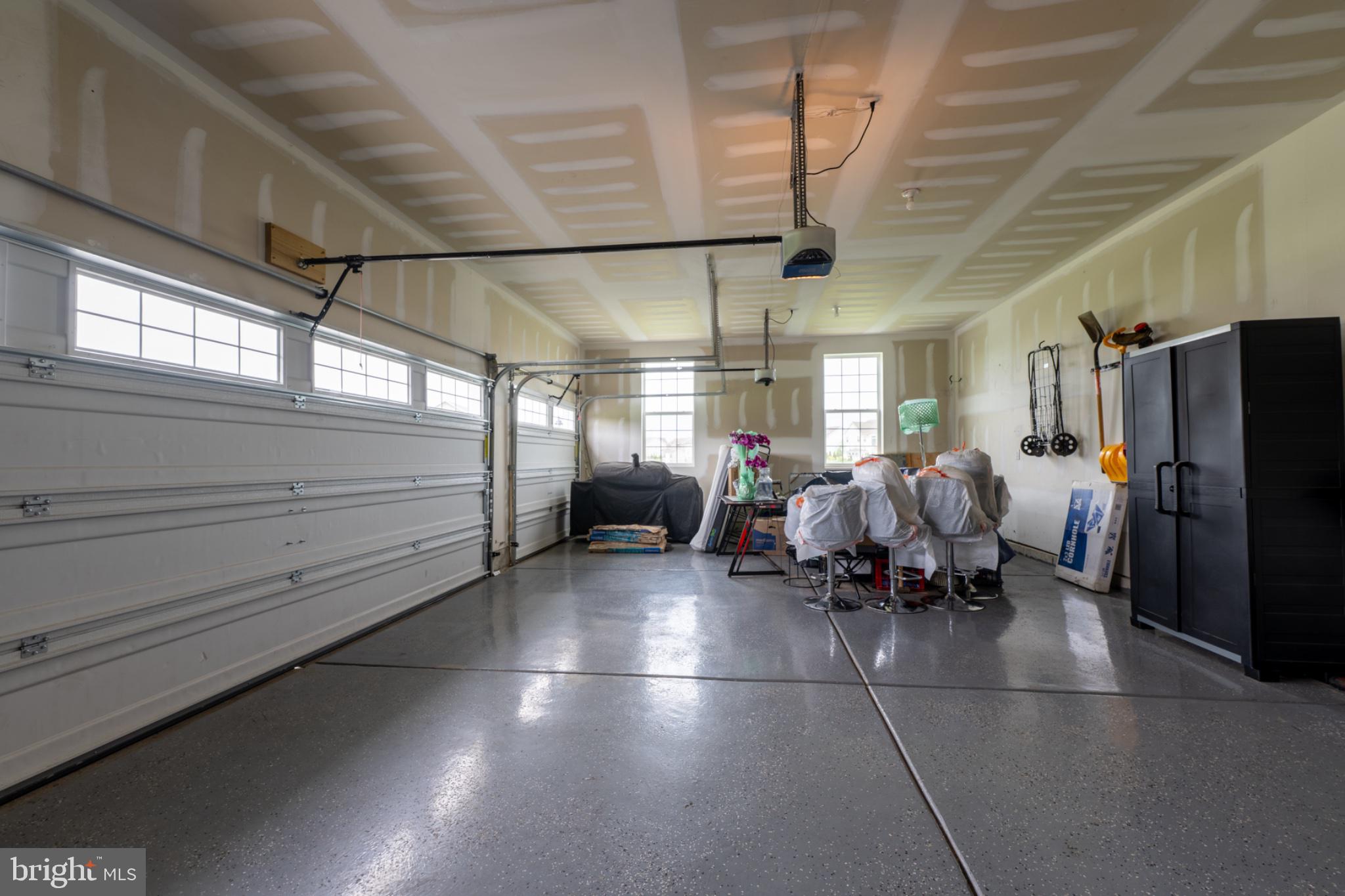 MASSEYS MILL - Residential