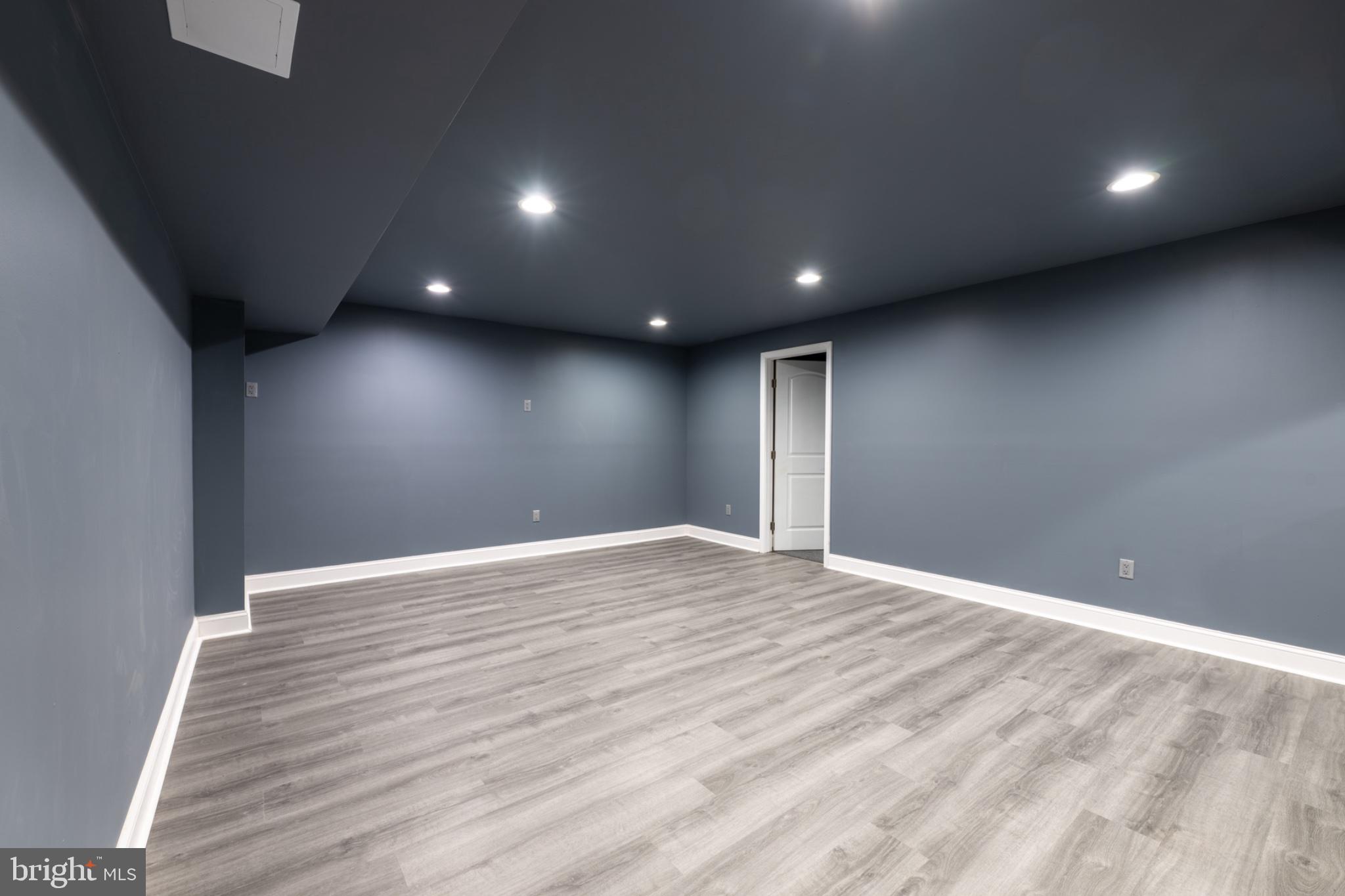 MASSEYS MILL - Residential