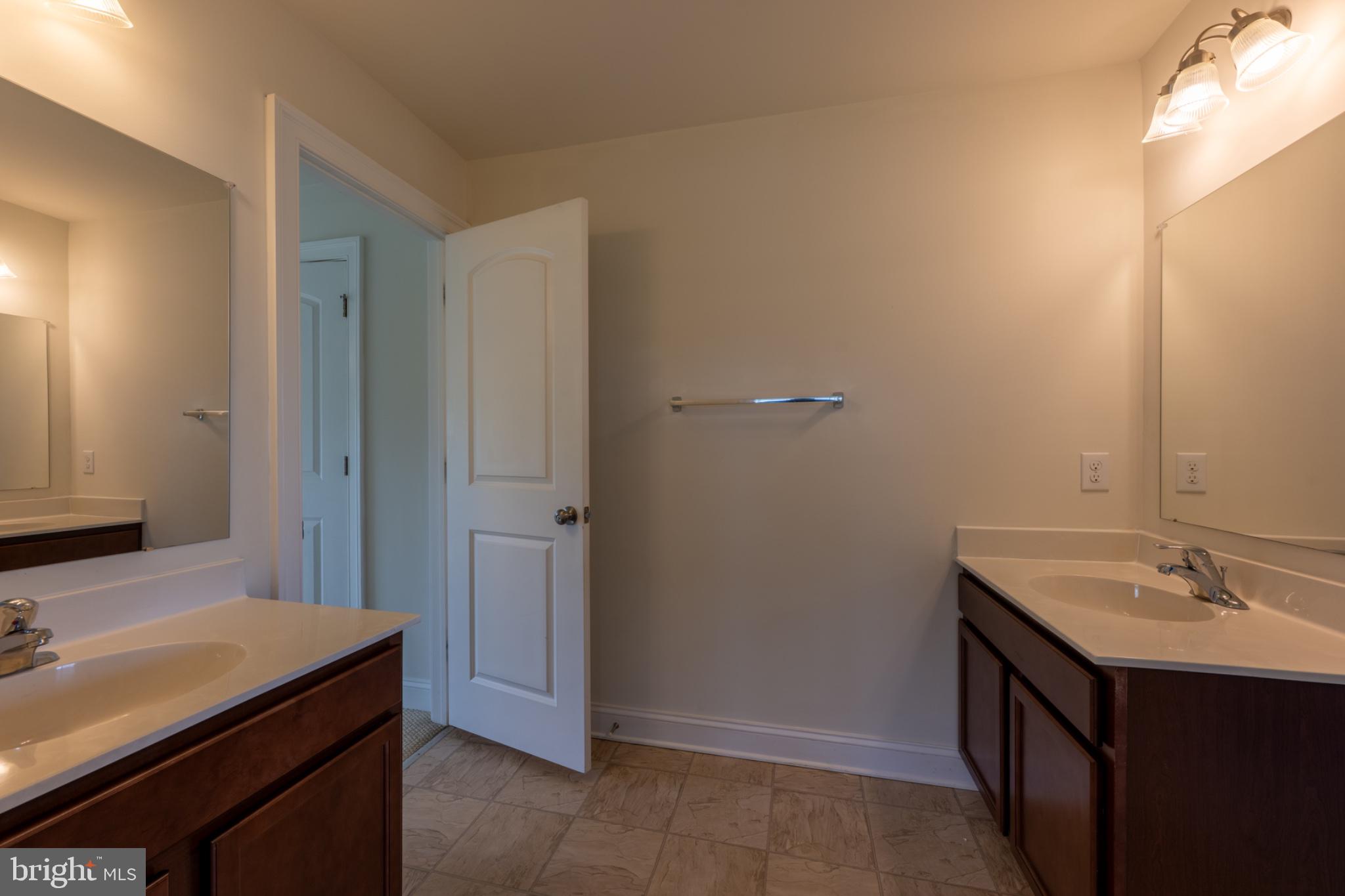 MASSEYS MILL - Residential