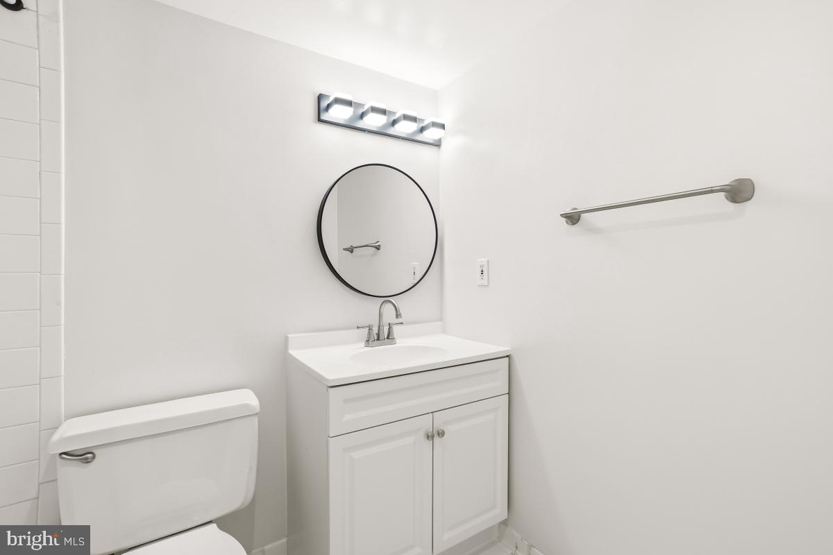 VILLAGE OF LONG REACH - Residential